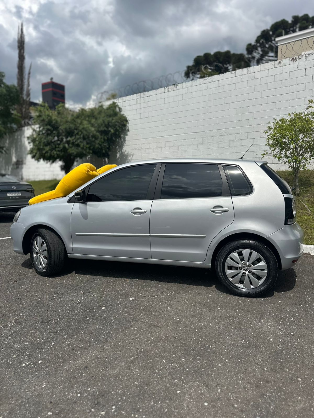 WhatsApp Image 2026-02-03 at 16.14.41 (2)