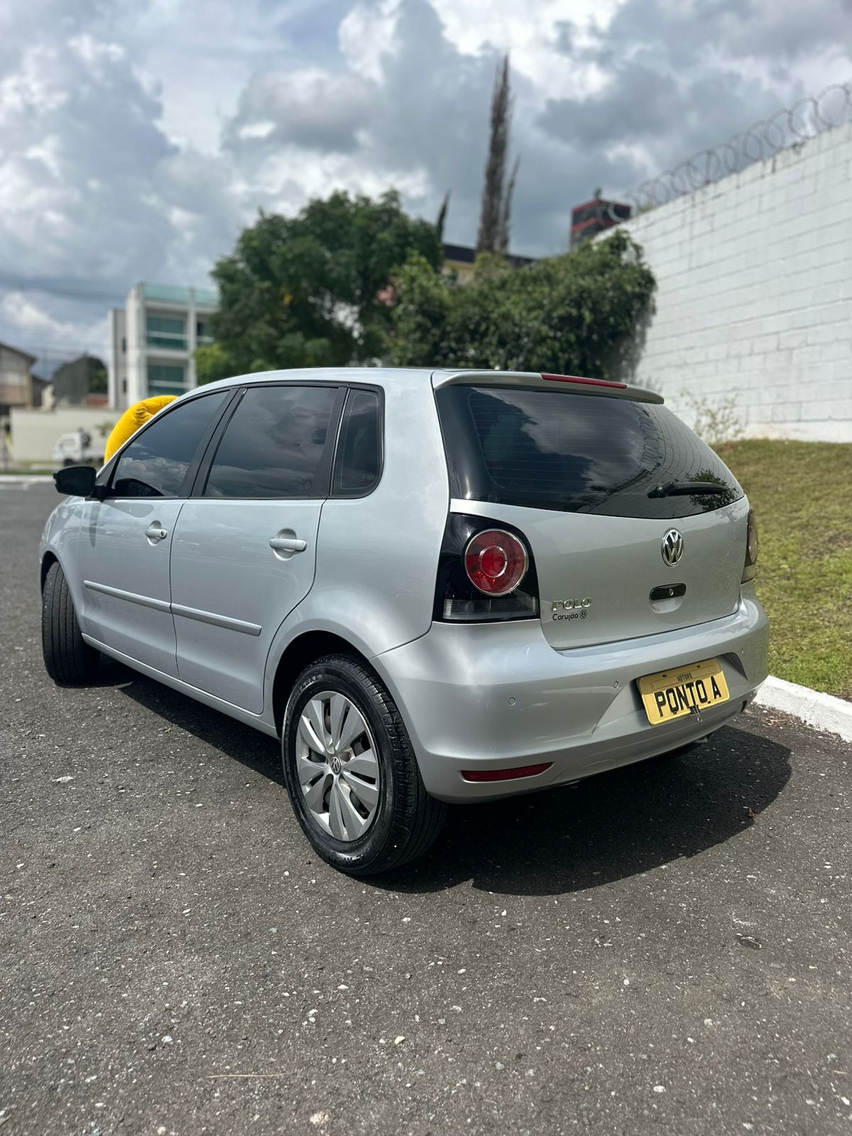 WhatsApp Image 2026-02-03 at 16.14.41 (3)