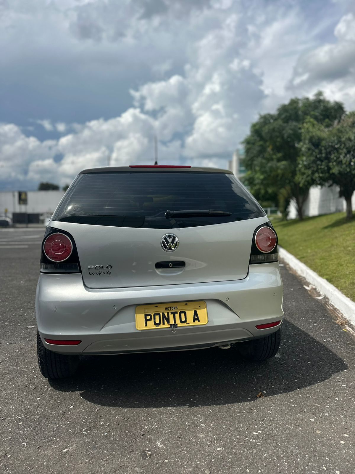 WhatsApp Image 2026-02-03 at 16.14.41 (4)