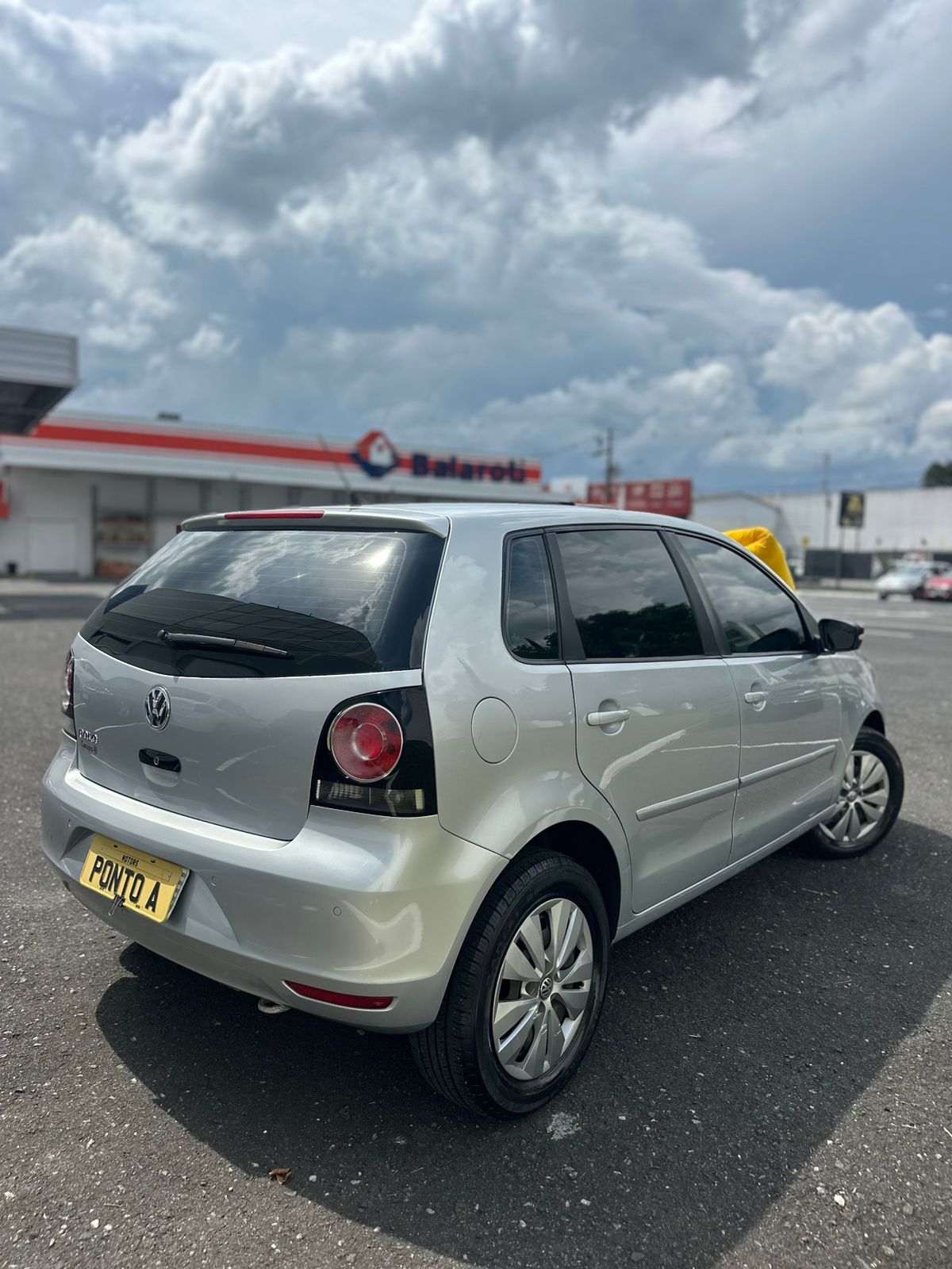 WhatsApp Image 2026-02-03 at 16.14.41 (5)