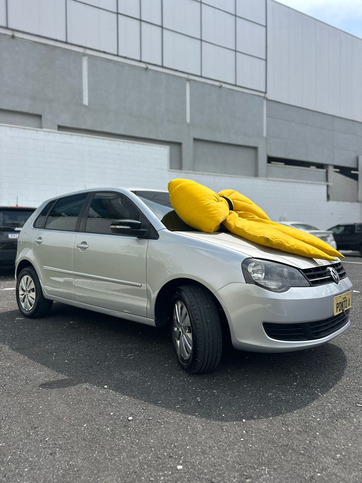 WhatsApp Image 2026-02-03 at 16.14.41 (7)