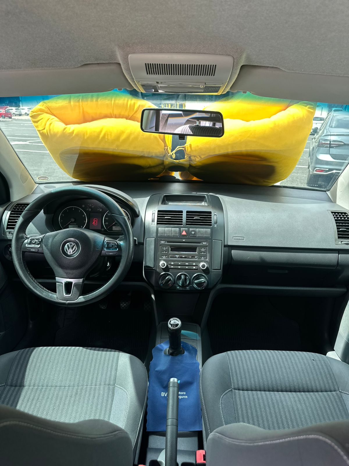 WhatsApp Image 2026-02-03 at 16.14.42 (1)