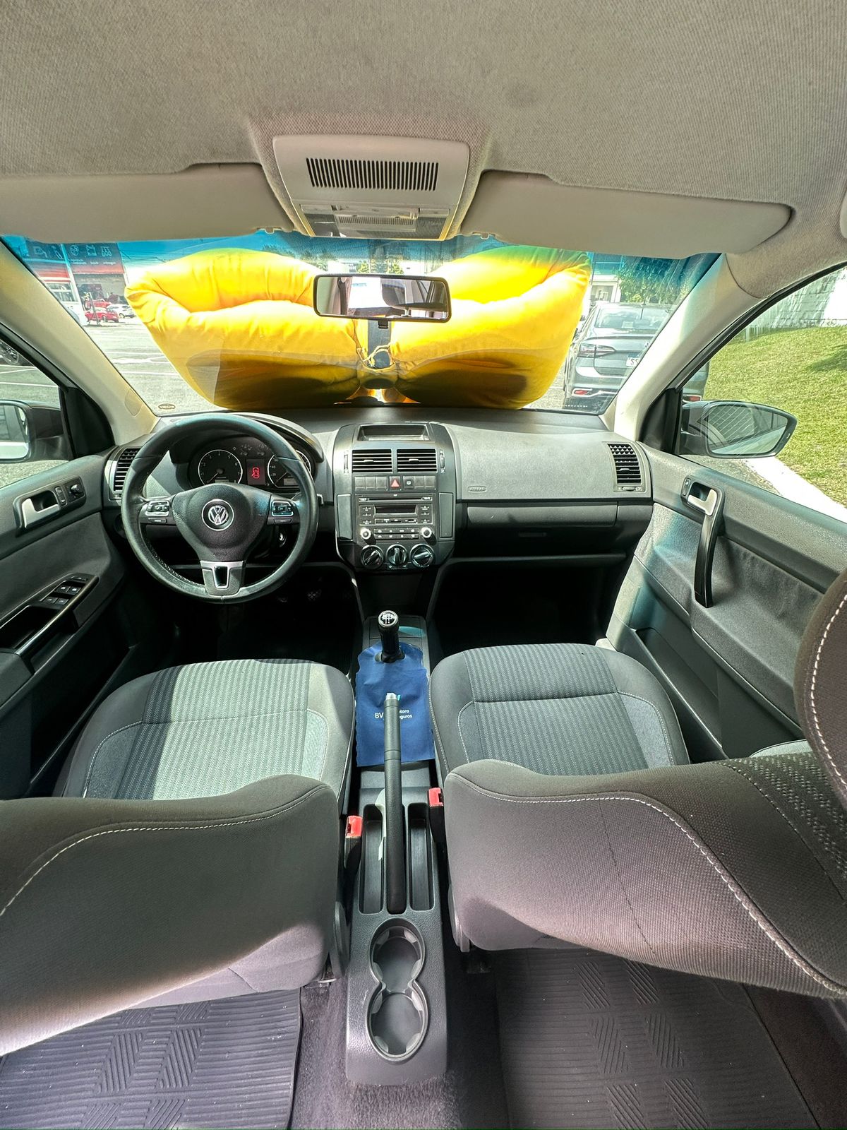 WhatsApp Image 2026-02-03 at 16.14.42 (2)