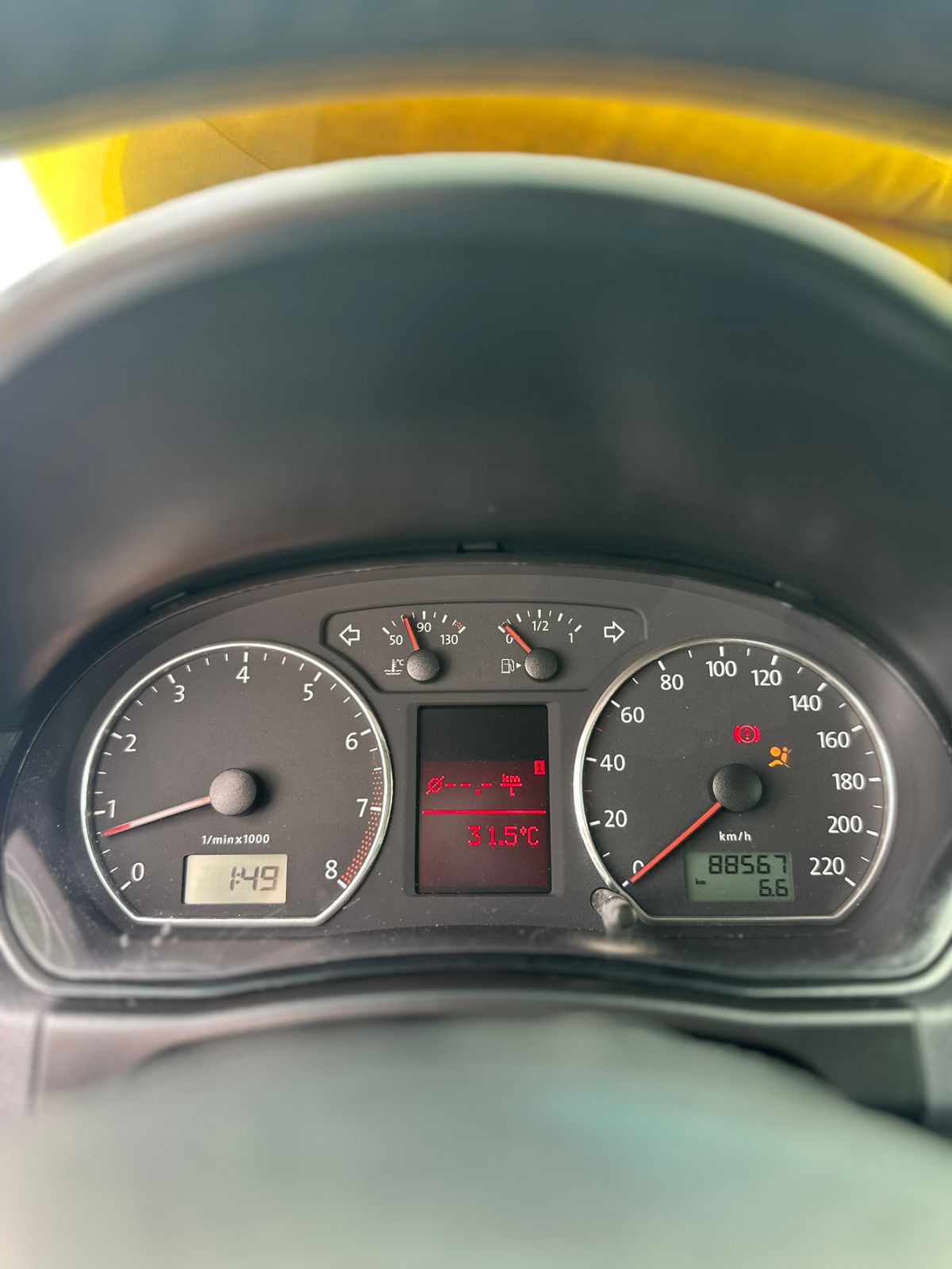 WhatsApp Image 2026-02-03 at 16.14.42 (3)