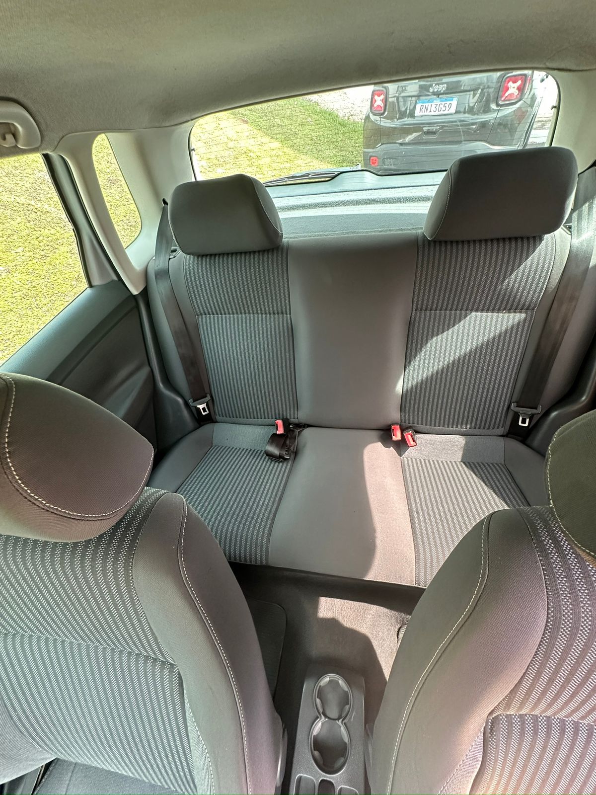 WhatsApp Image 2026-02-03 at 16.14.42 (4)