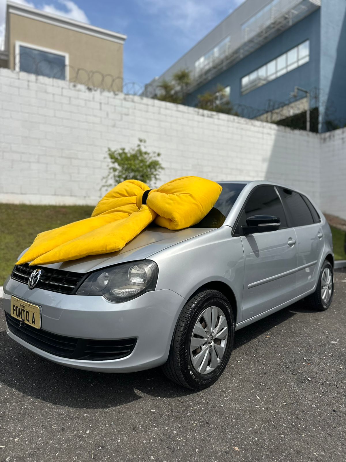 WhatsApp Image 2026-02-03 at 16.14.42 (5)