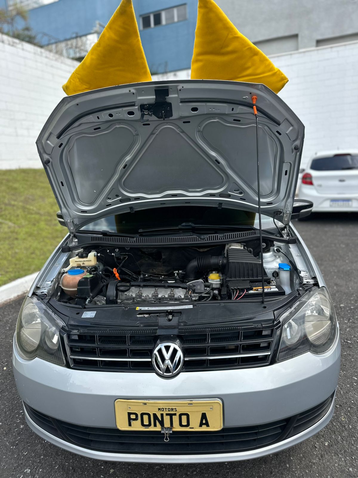 WhatsApp Image 2026-02-03 at 16.14.42 (6)