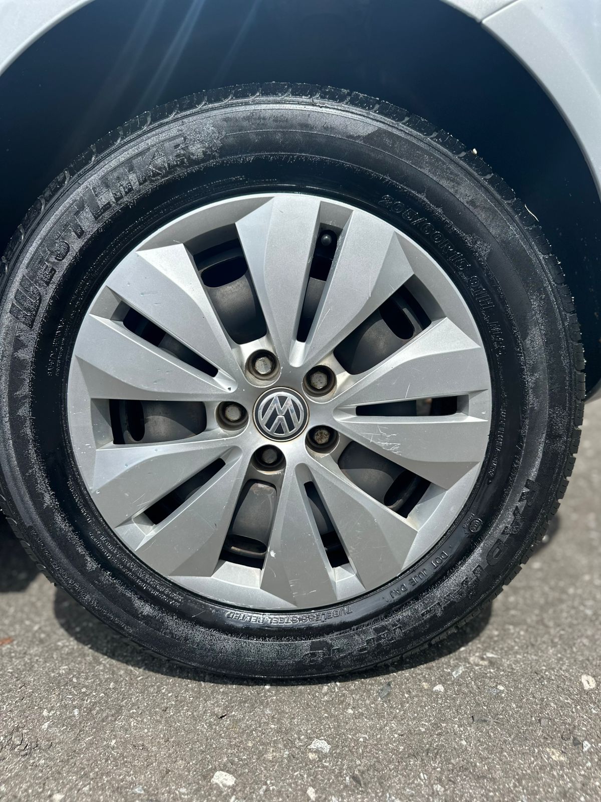 WhatsApp Image 2026-02-03 at 16.14.42 (7)