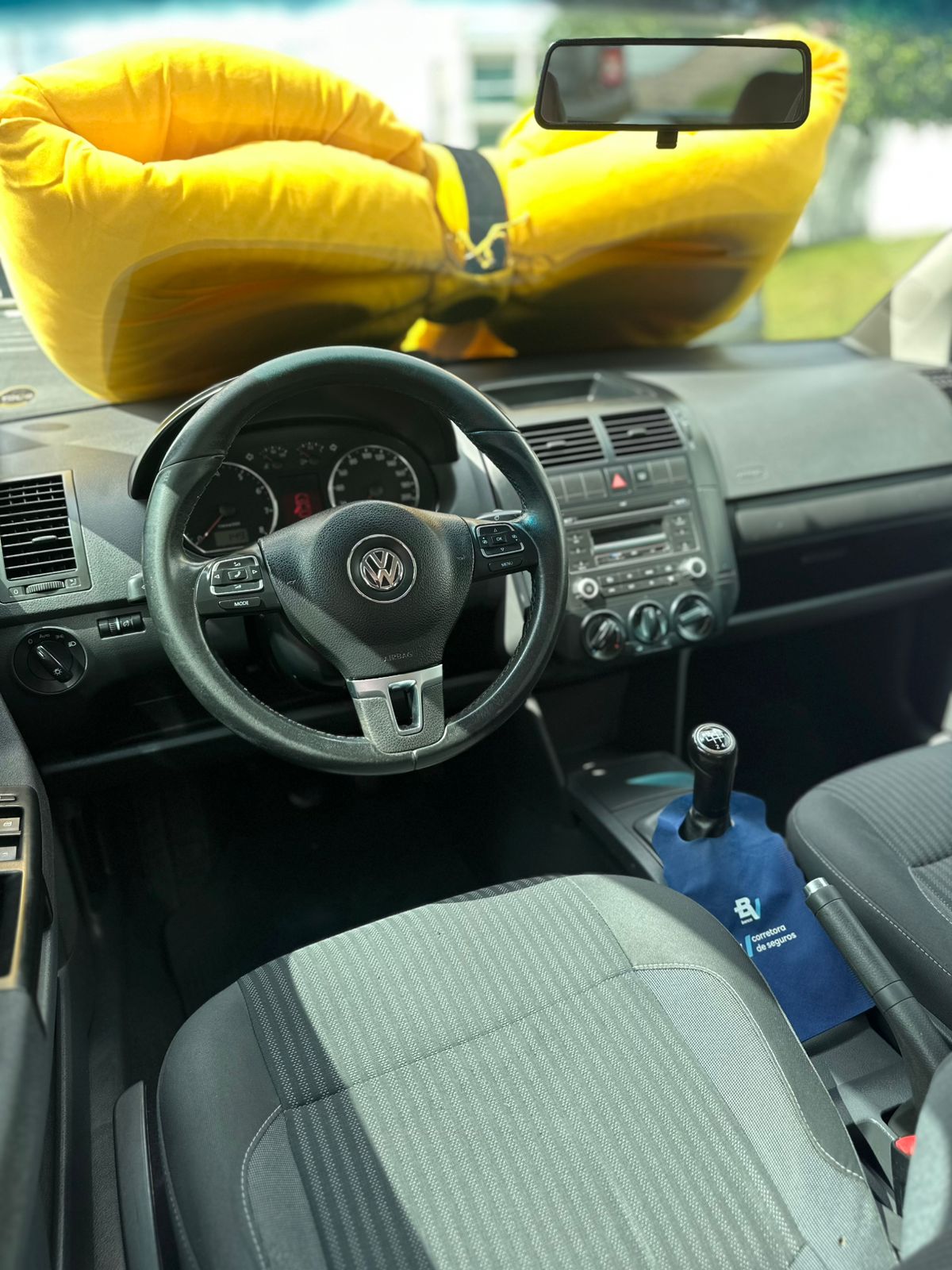 WhatsApp Image 2026-02-03 at 16.14.42