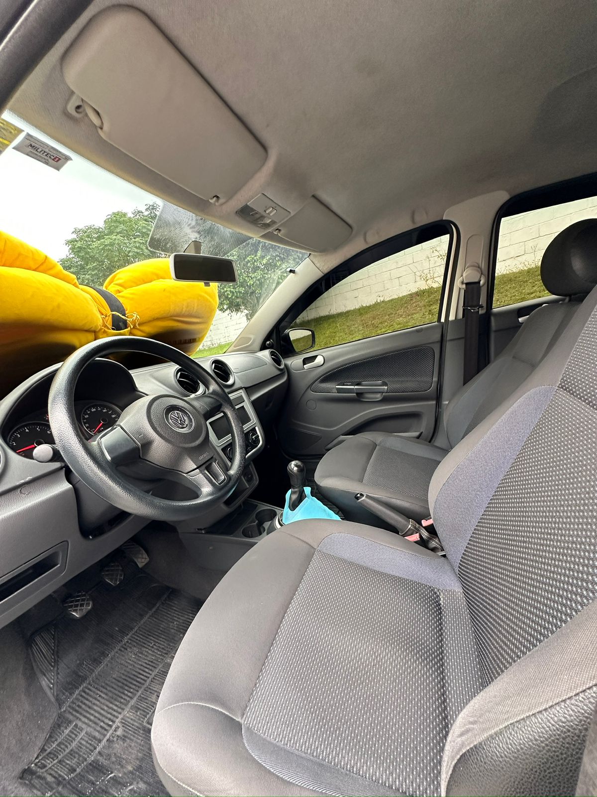 WhatsApp Image 2026-02-25 at 14.48.41 (1)