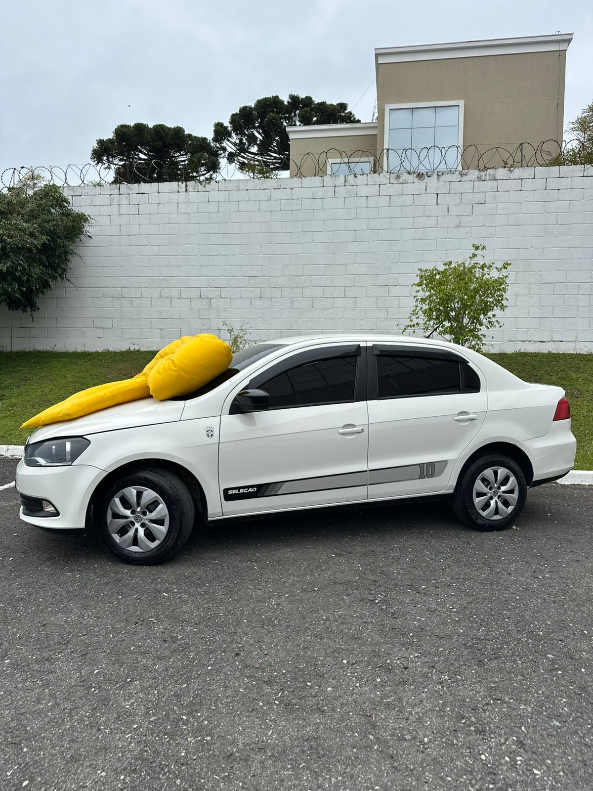 WhatsApp Image 2026-02-25 at 14.48.41 (2)