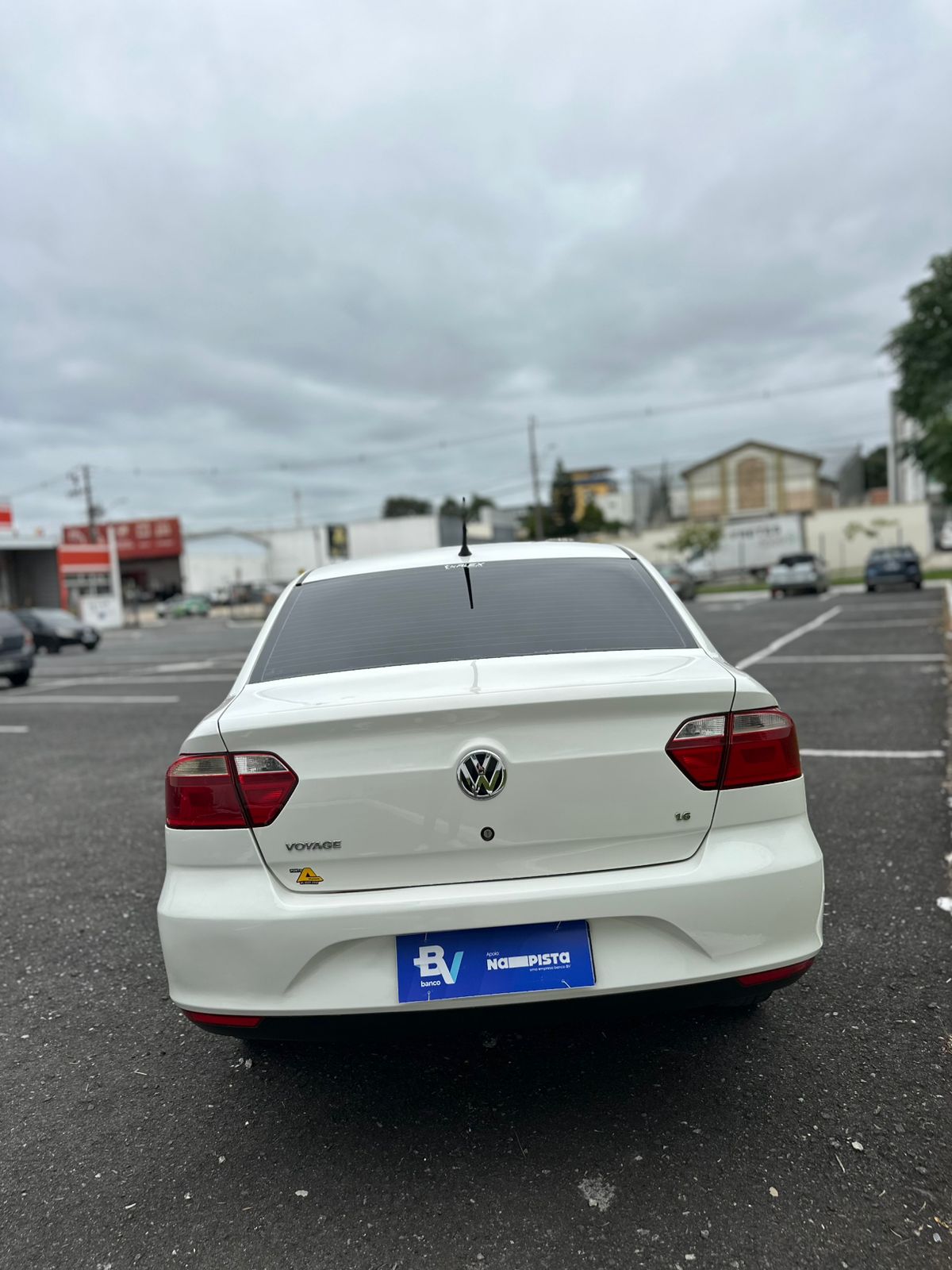 WhatsApp Image 2026-02-25 at 14.48.41 (3)