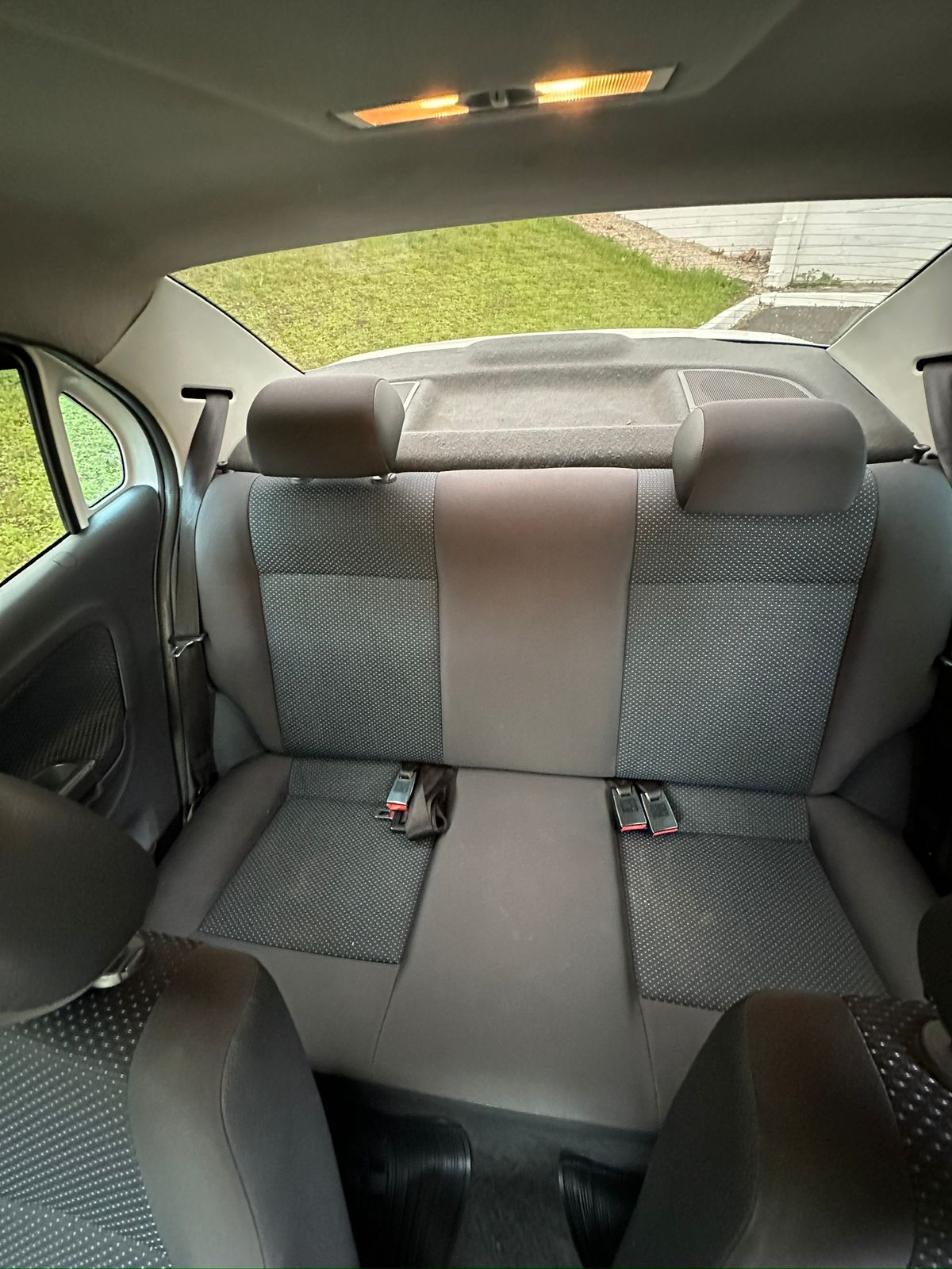 WhatsApp Image 2026-02-25 at 14.48.41 (4)