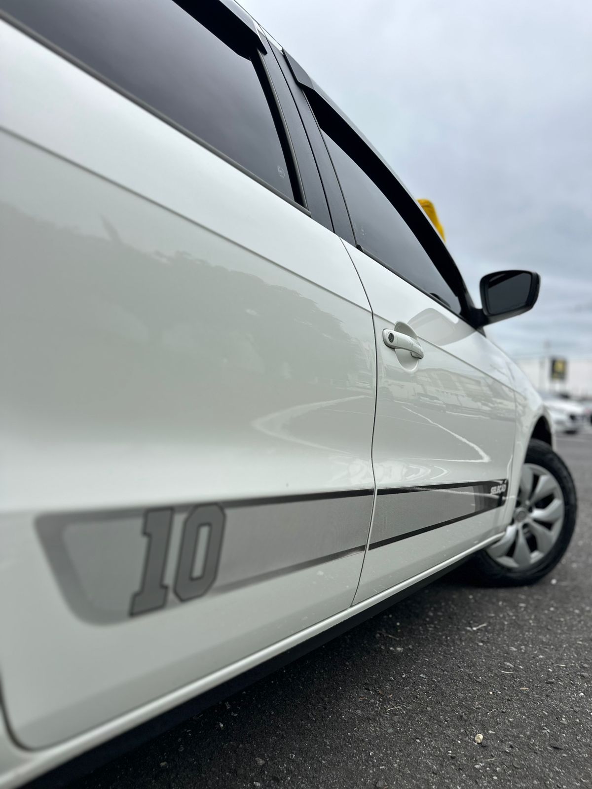 WhatsApp Image 2026-02-25 at 14.48.42 (1)