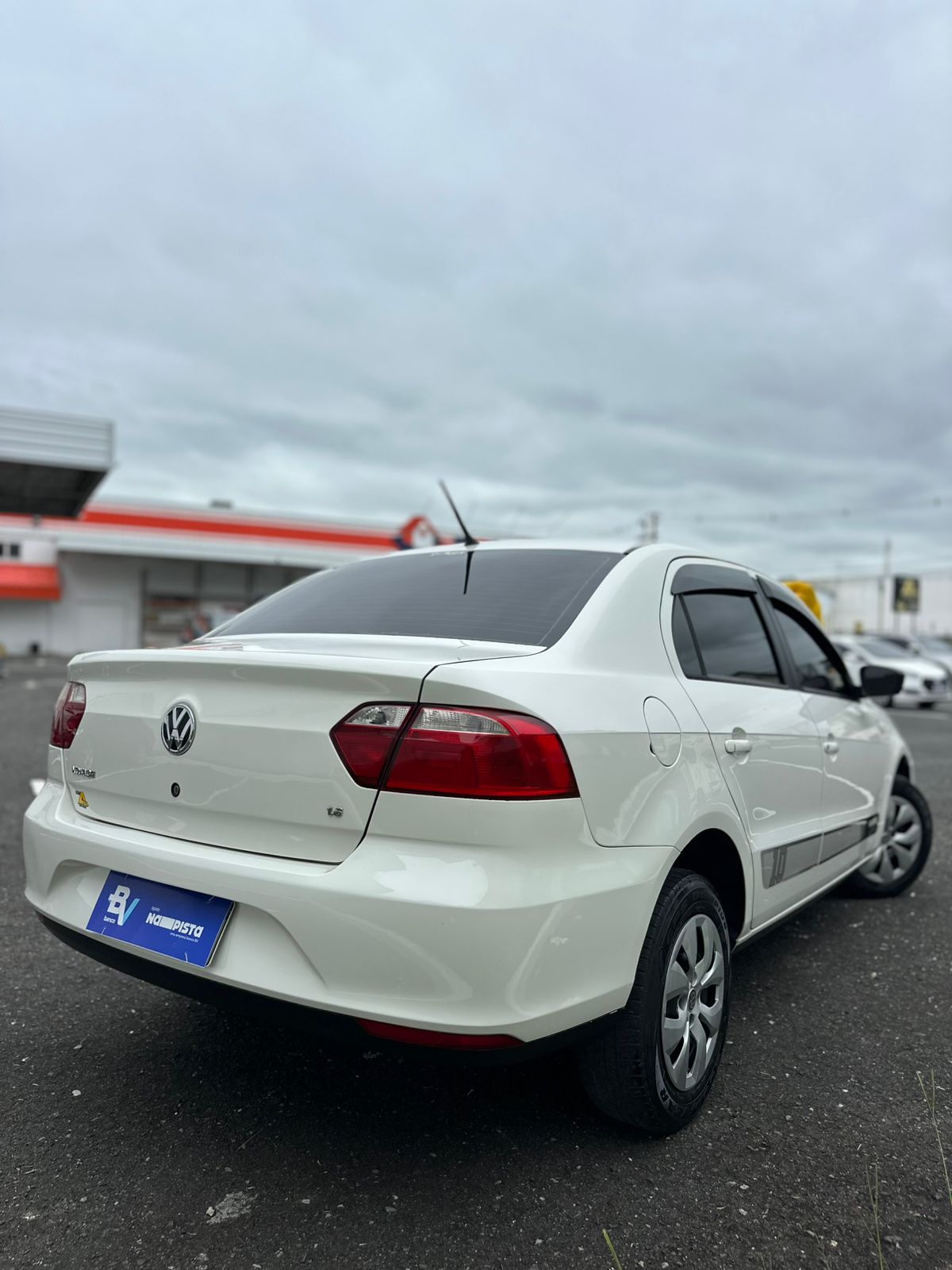 WhatsApp Image 2026-02-25 at 14.48.42 (3)