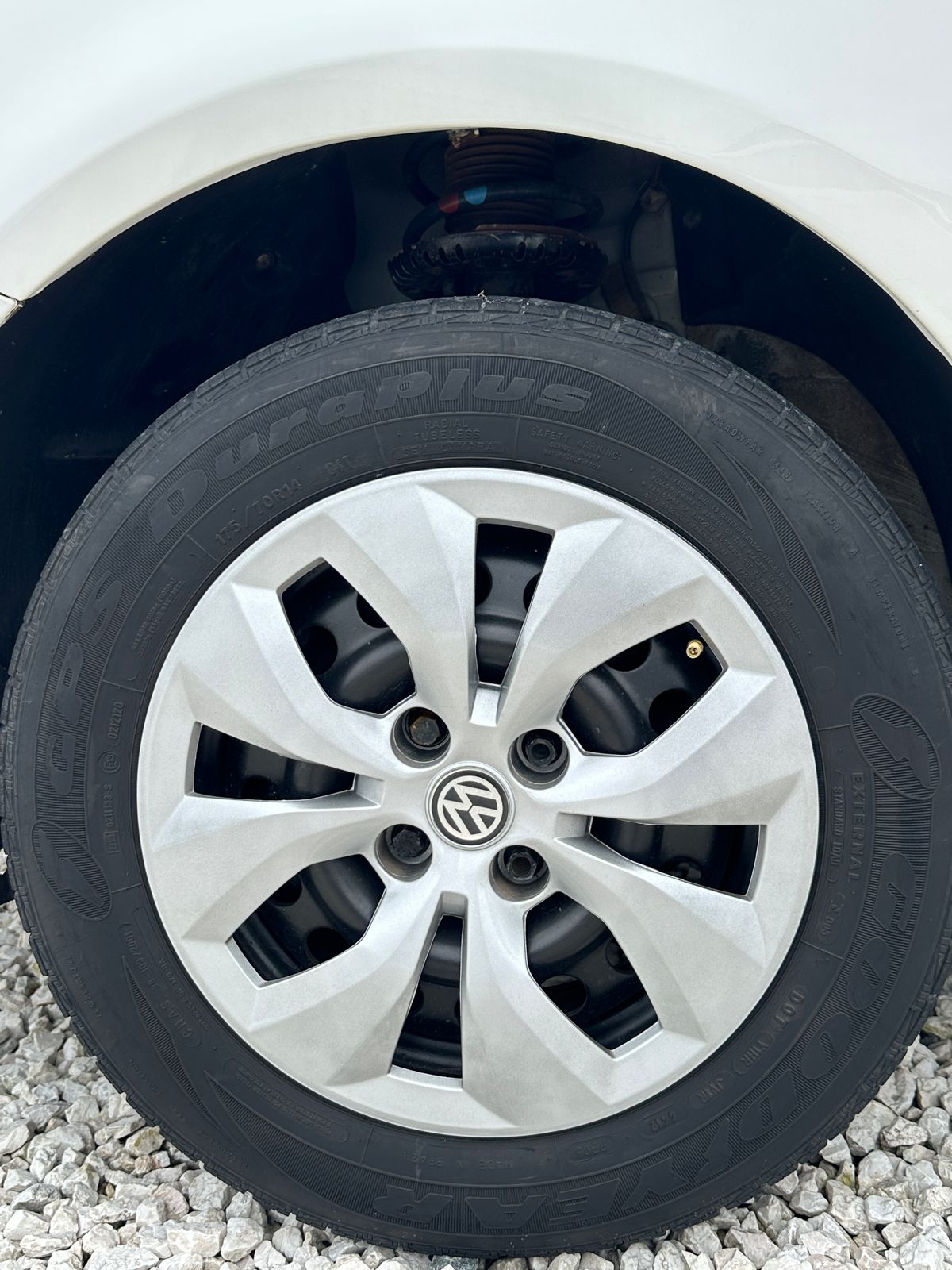 WhatsApp Image 2026-02-25 at 14.48.42