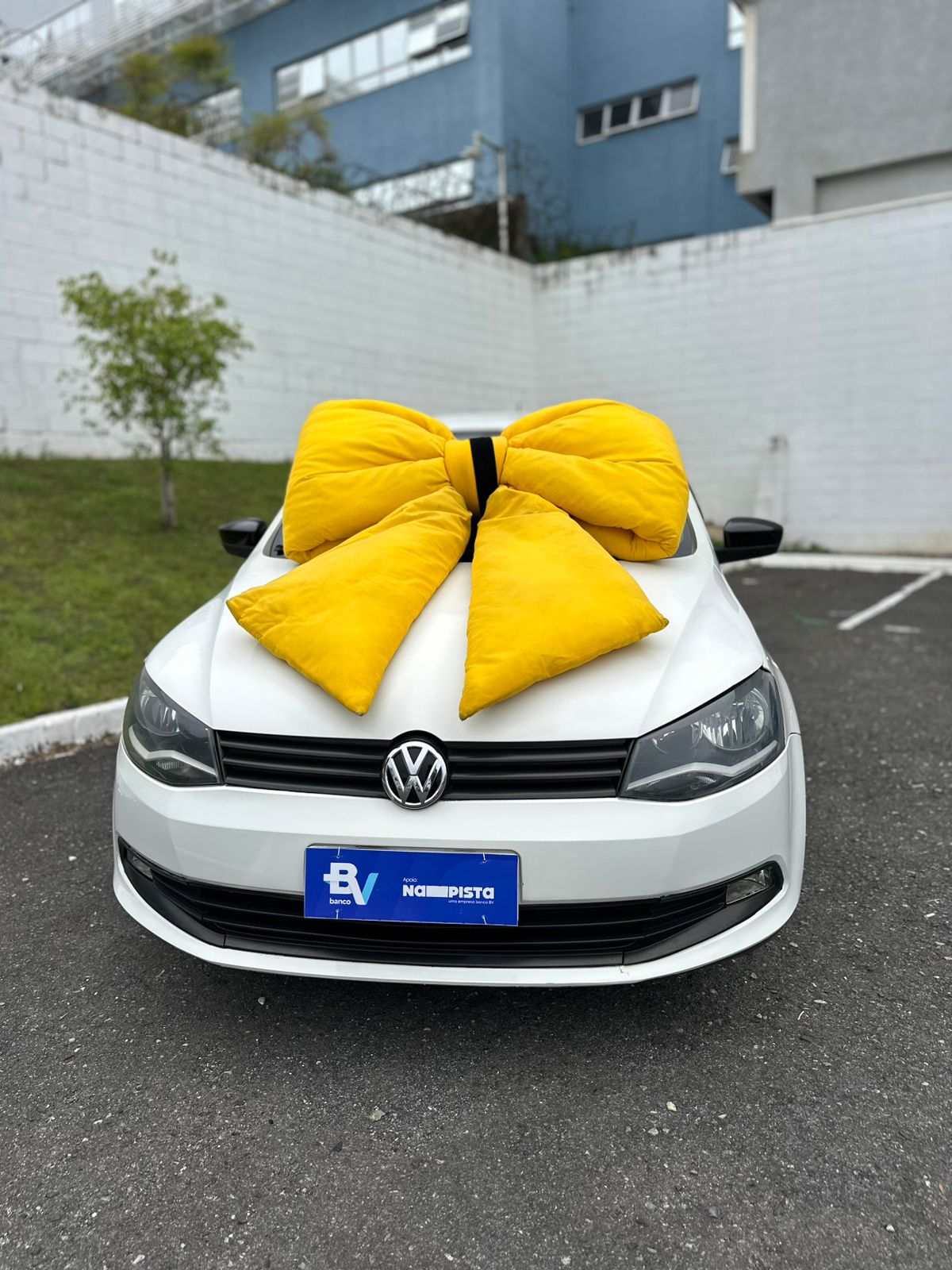 WhatsApp Image 2026-02-25 at 14.48.43 (2)