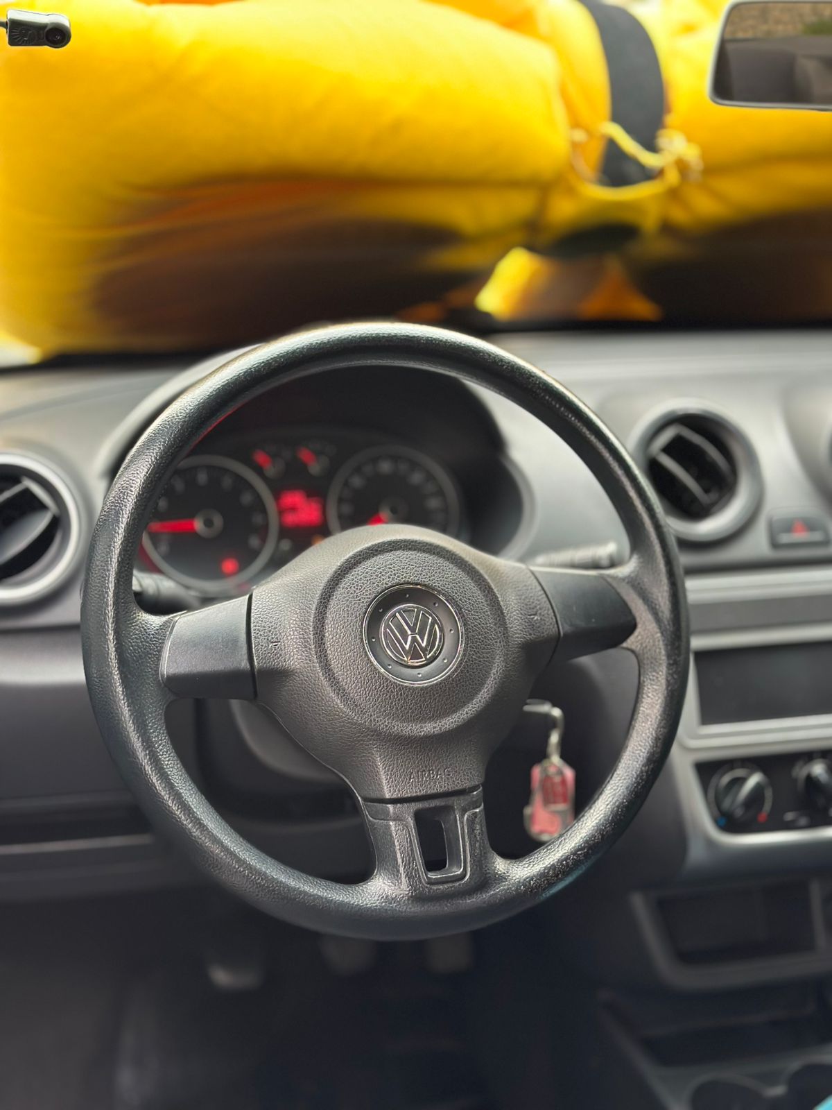 WhatsApp Image 2026-02-25 at 14.48.43 (3)