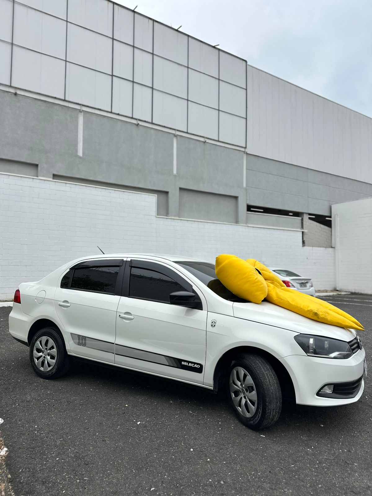 WhatsApp Image 2026-02-25 at 14.48.43