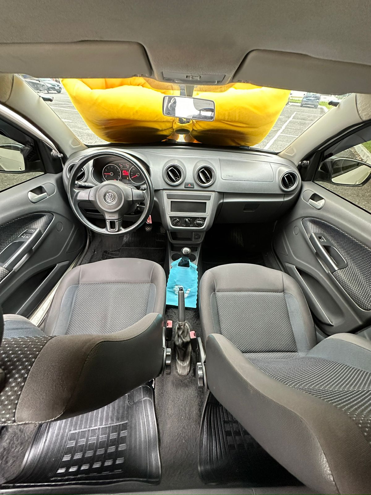 WhatsApp Image 2026-02-25 at 14.48.44