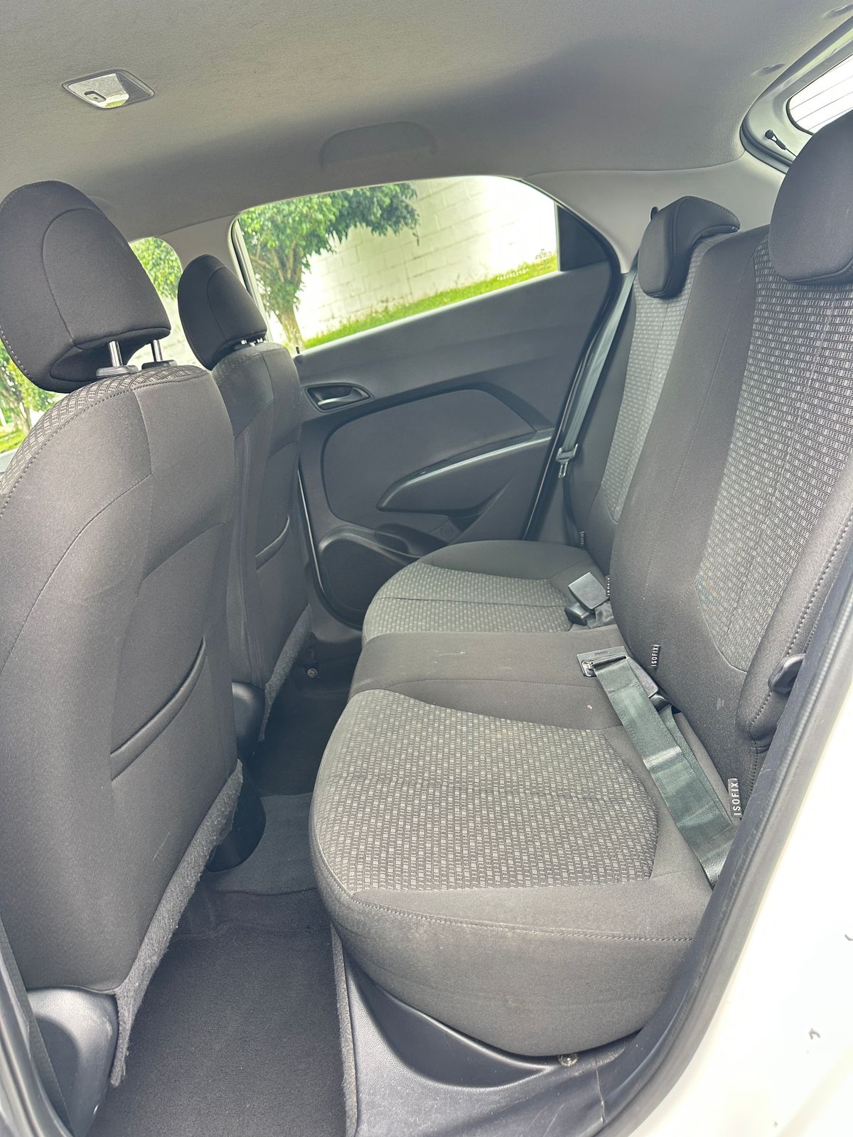 WhatsApp Image 2026-02-25 at 15.12.07 (2)