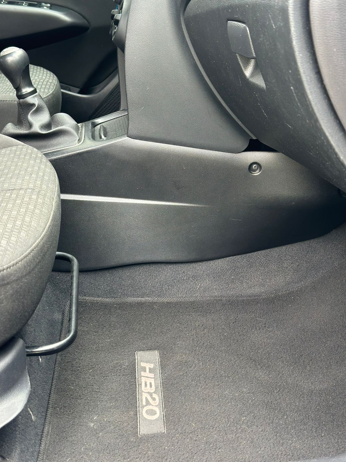 WhatsApp Image 2026-02-25 at 15.12.07 (3)