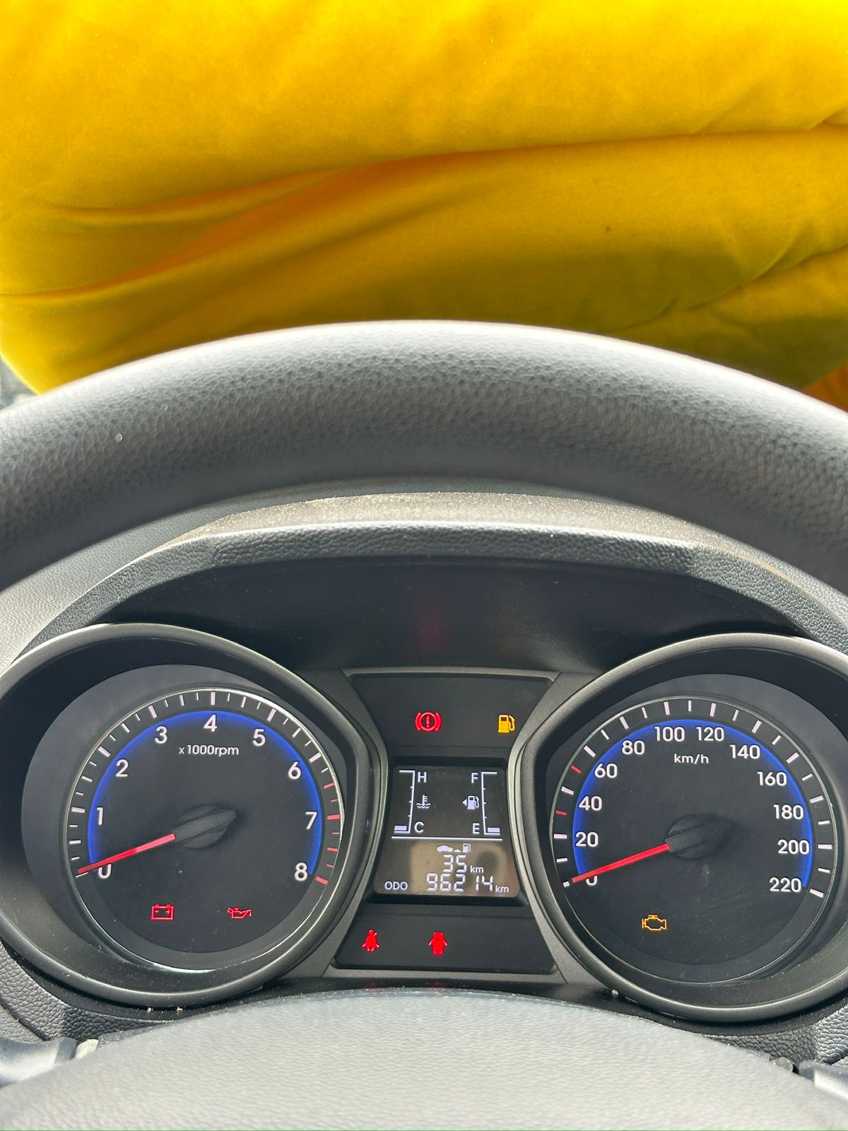 WhatsApp Image 2026-02-25 at 15.12.07