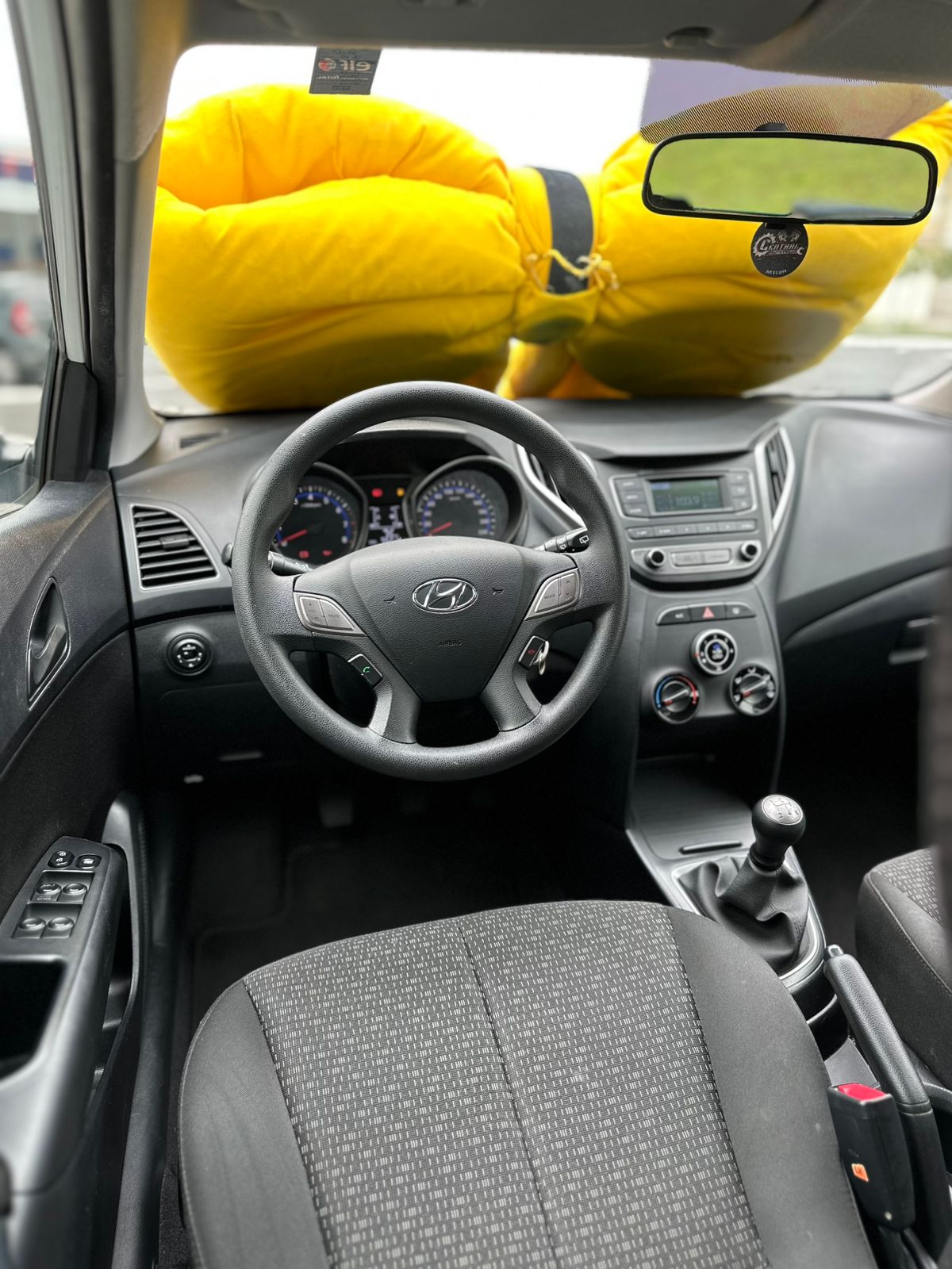 WhatsApp Image 2026-02-25 at 15.12.08 (1)