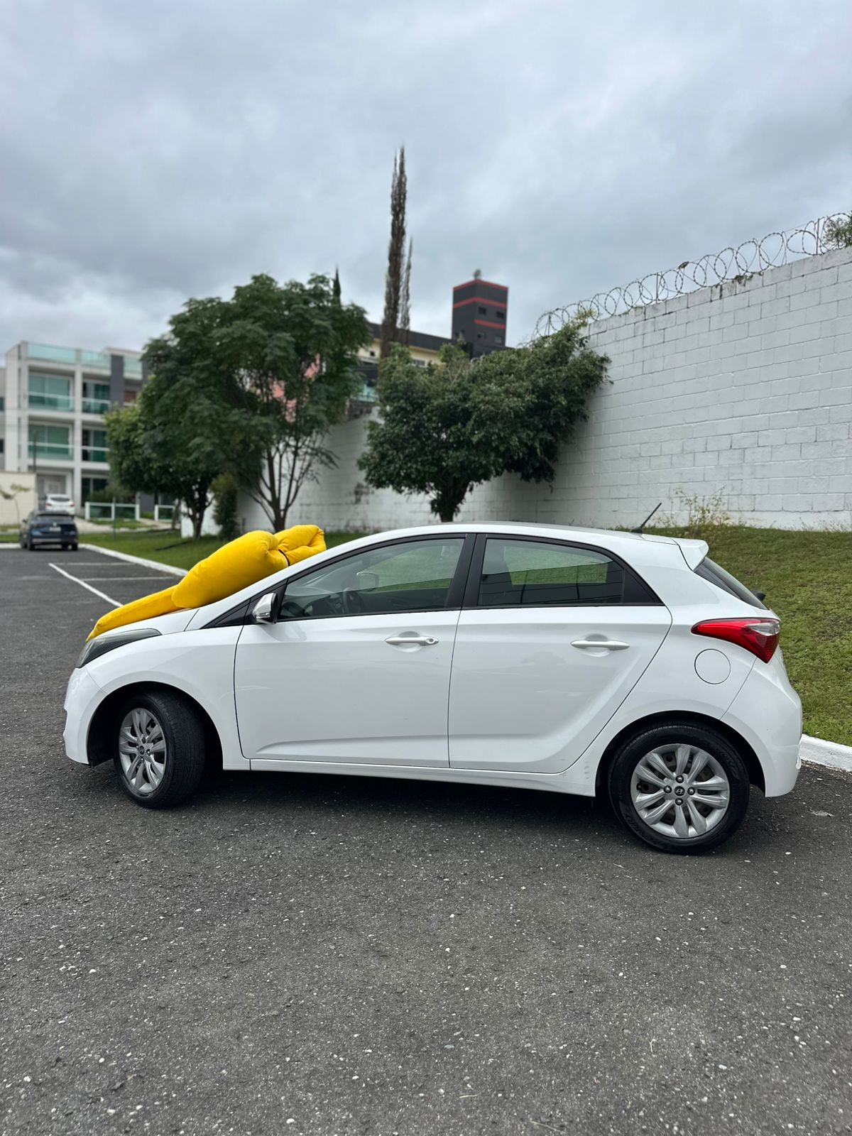 WhatsApp Image 2026-02-25 at 15.12.08 (3)