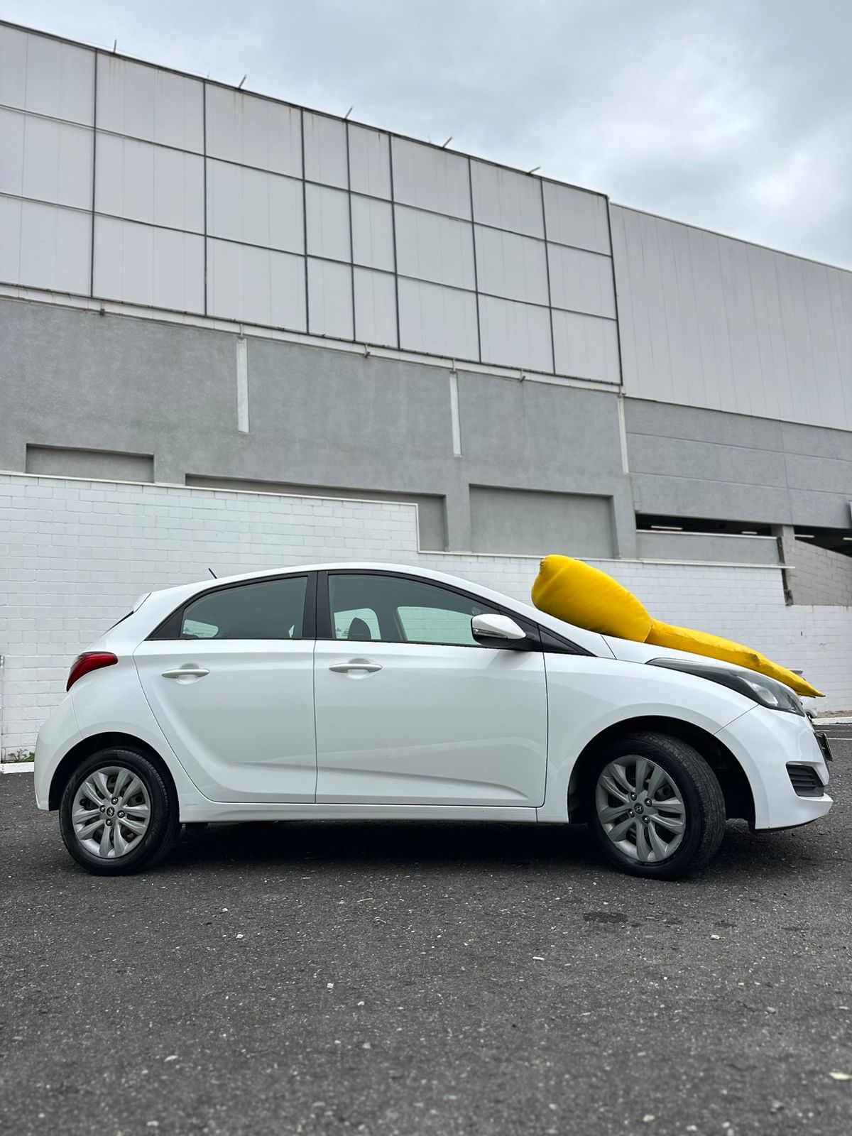 WhatsApp Image 2026-02-25 at 15.12.08 (4)