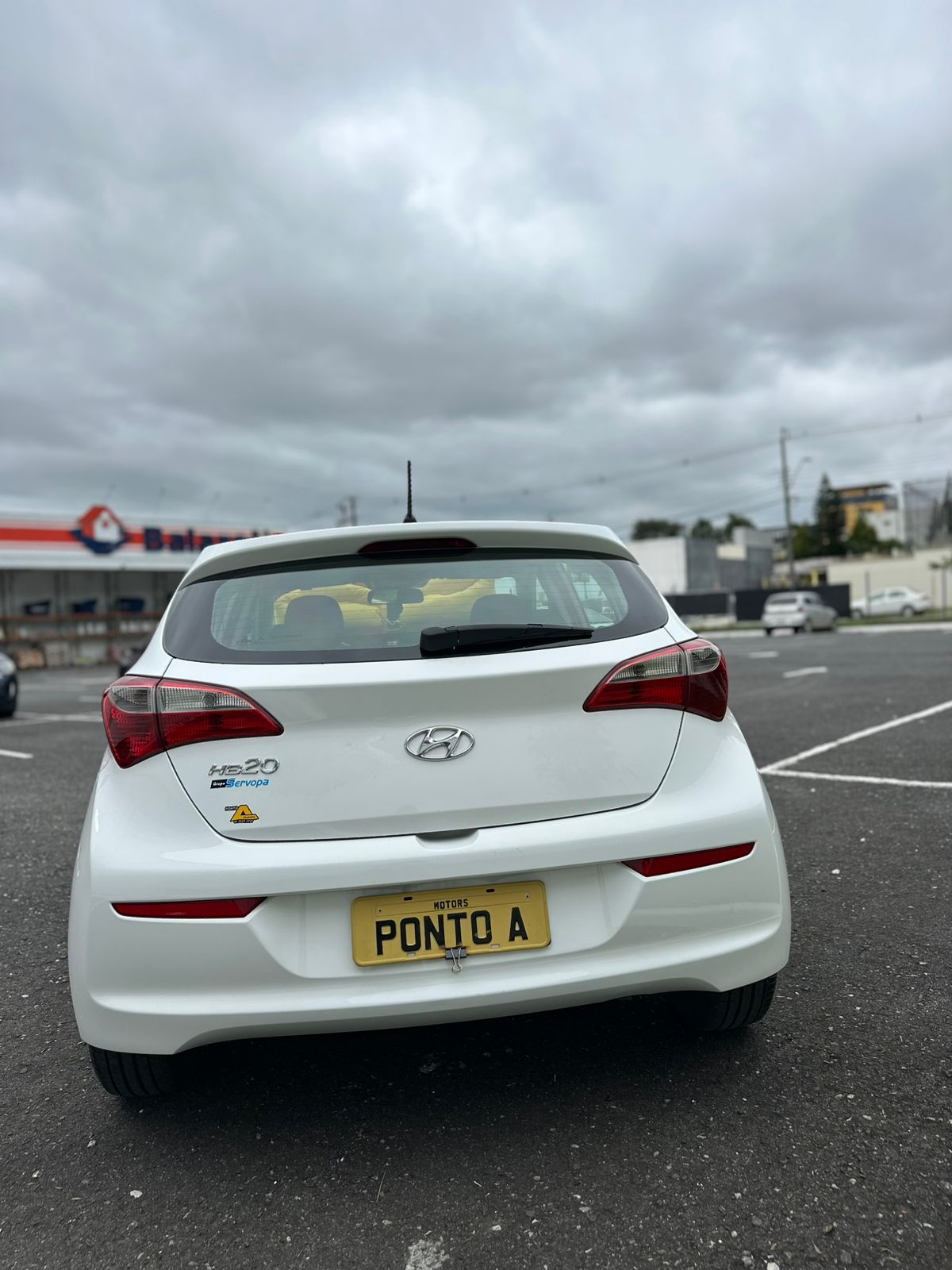 WhatsApp Image 2026-02-25 at 15.12.09 (1)