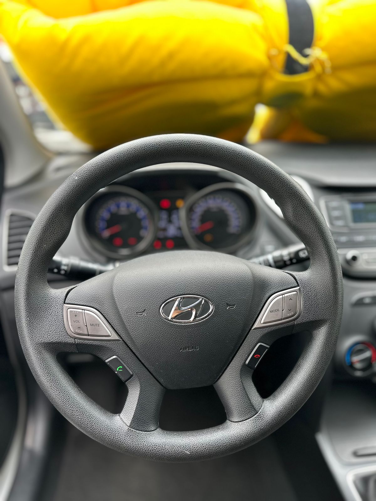 WhatsApp Image 2026-02-25 at 15.12.09 (2)