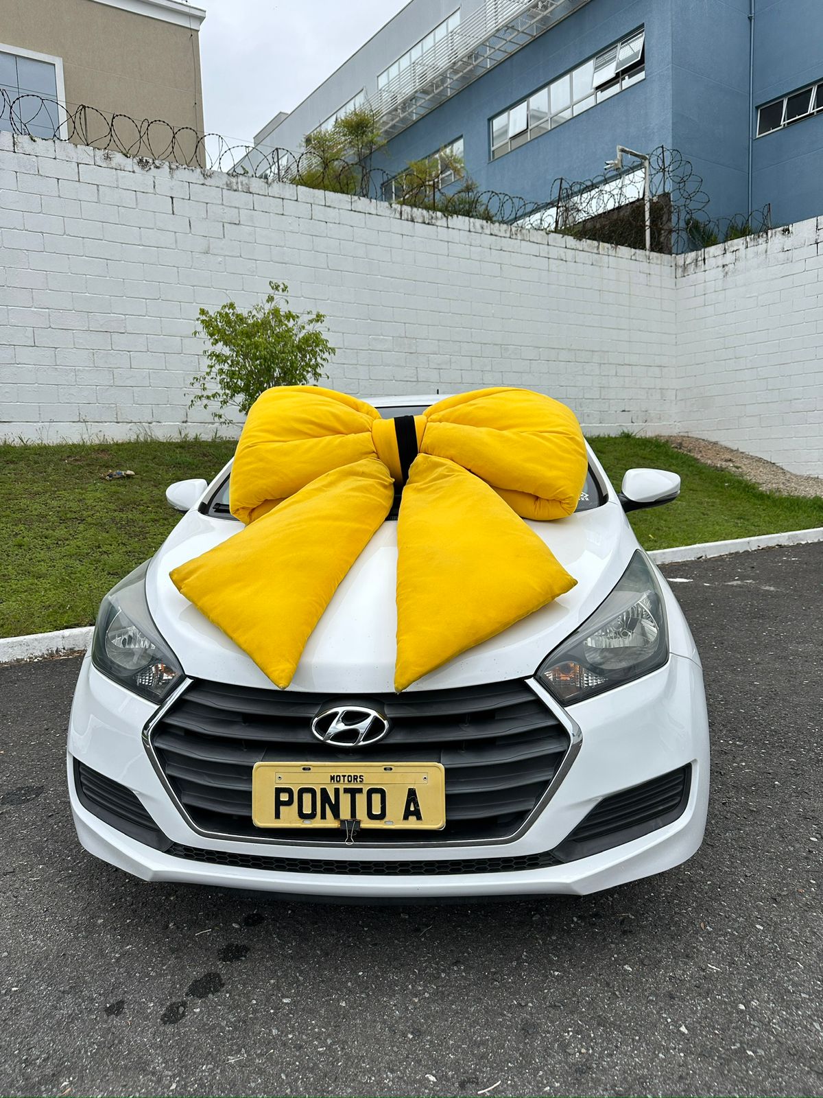 WhatsApp Image 2026-02-25 at 15.12.09 (3)