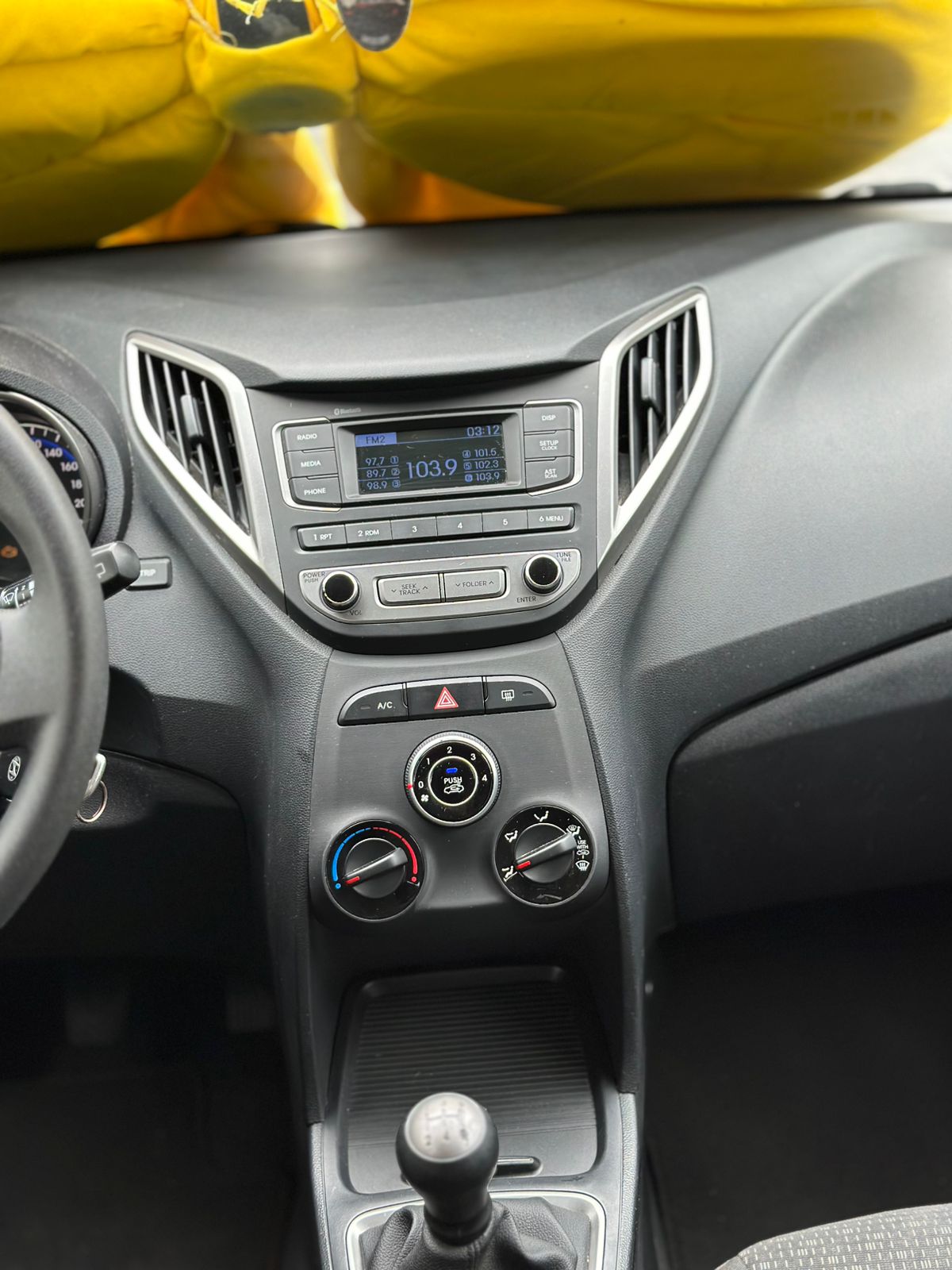 WhatsApp Image 2026-02-25 at 15.12.11 (1)