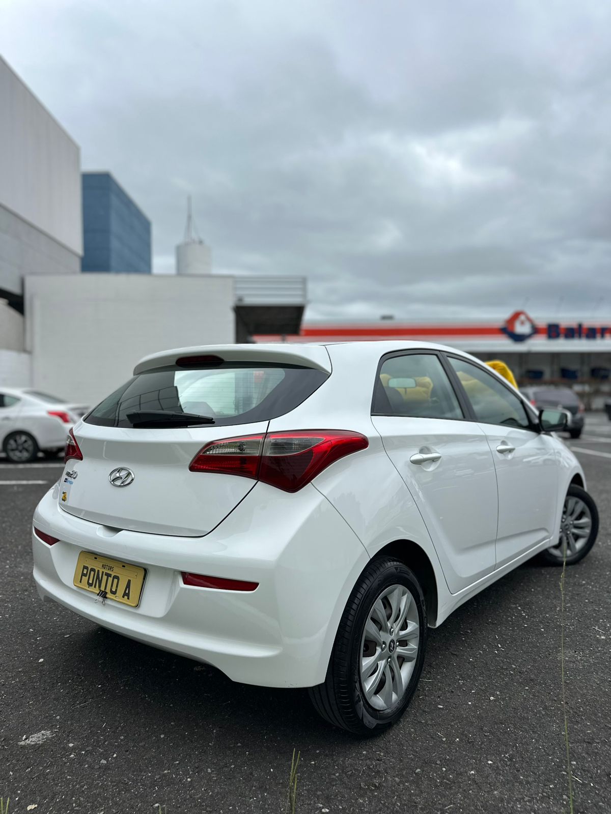 WhatsApp Image 2026-02-25 at 15.12.11