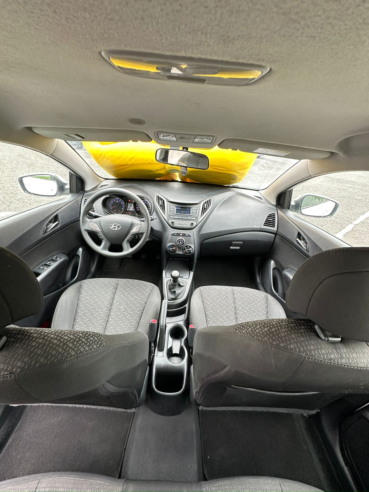 WhatsApp Image 2026-02-25 at 15.12.12 (1)