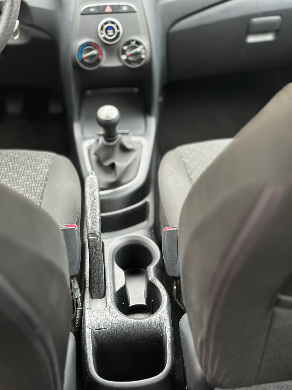 WhatsApp Image 2026-02-25 at 15.12.12 (3)