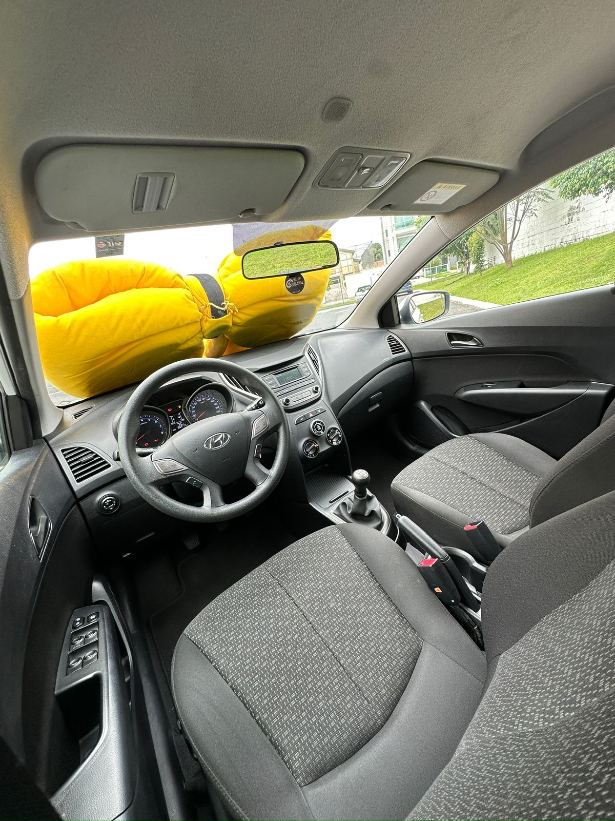 WhatsApp Image 2026-02-25 at 15.12.12