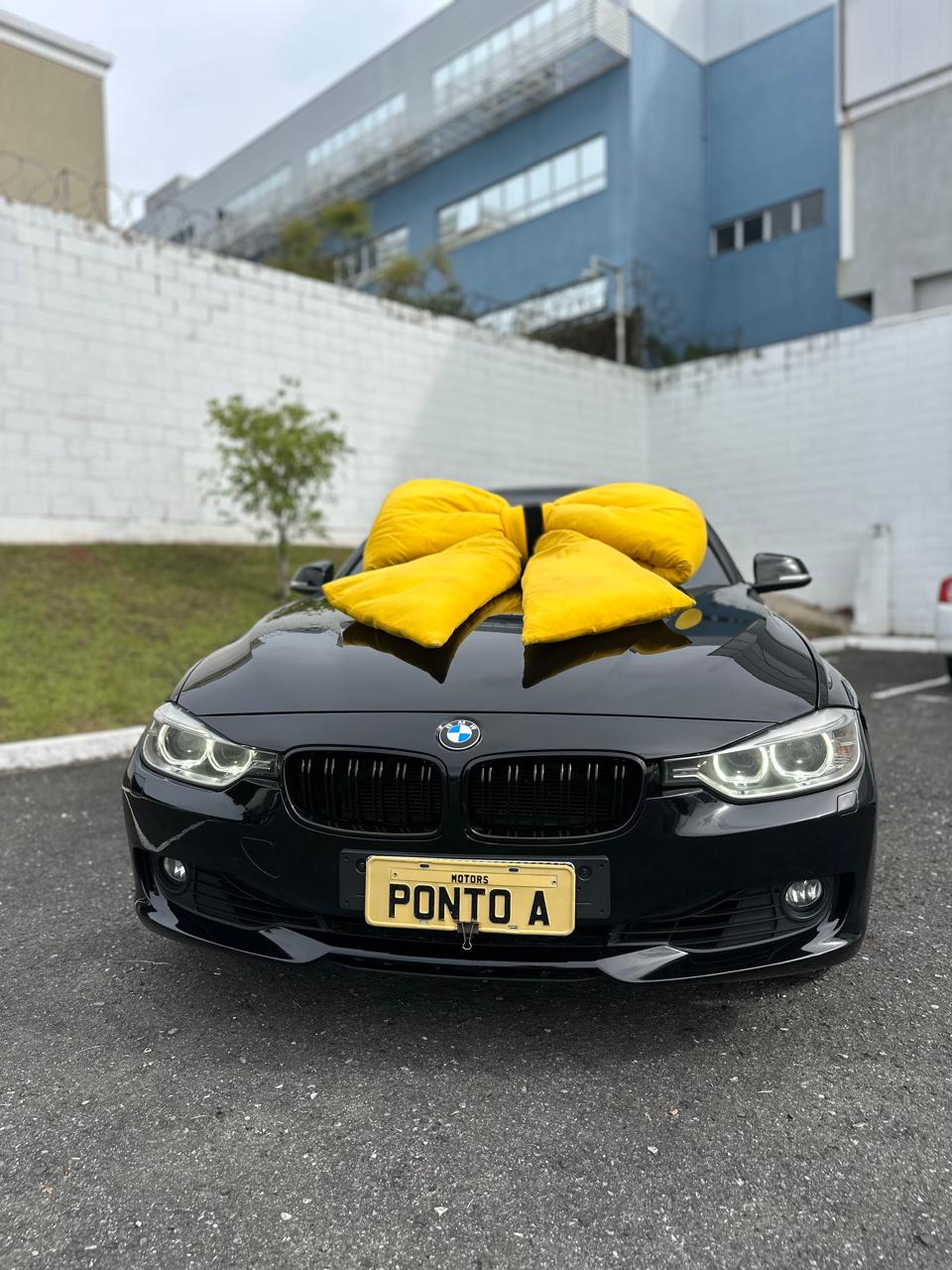 WhatsApp Image 2026-03-09 at 15.48.27 (1)