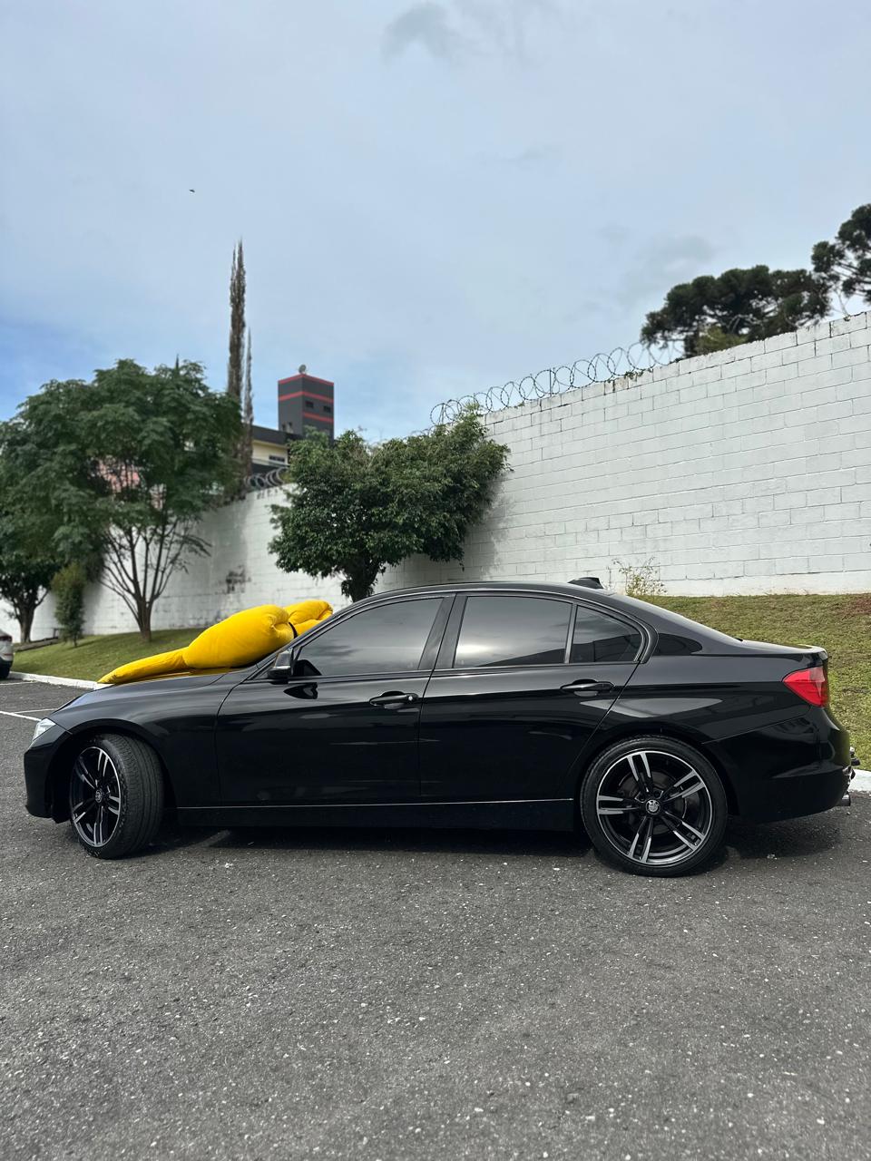 WhatsApp Image 2026-03-09 at 15.48.27 (2)