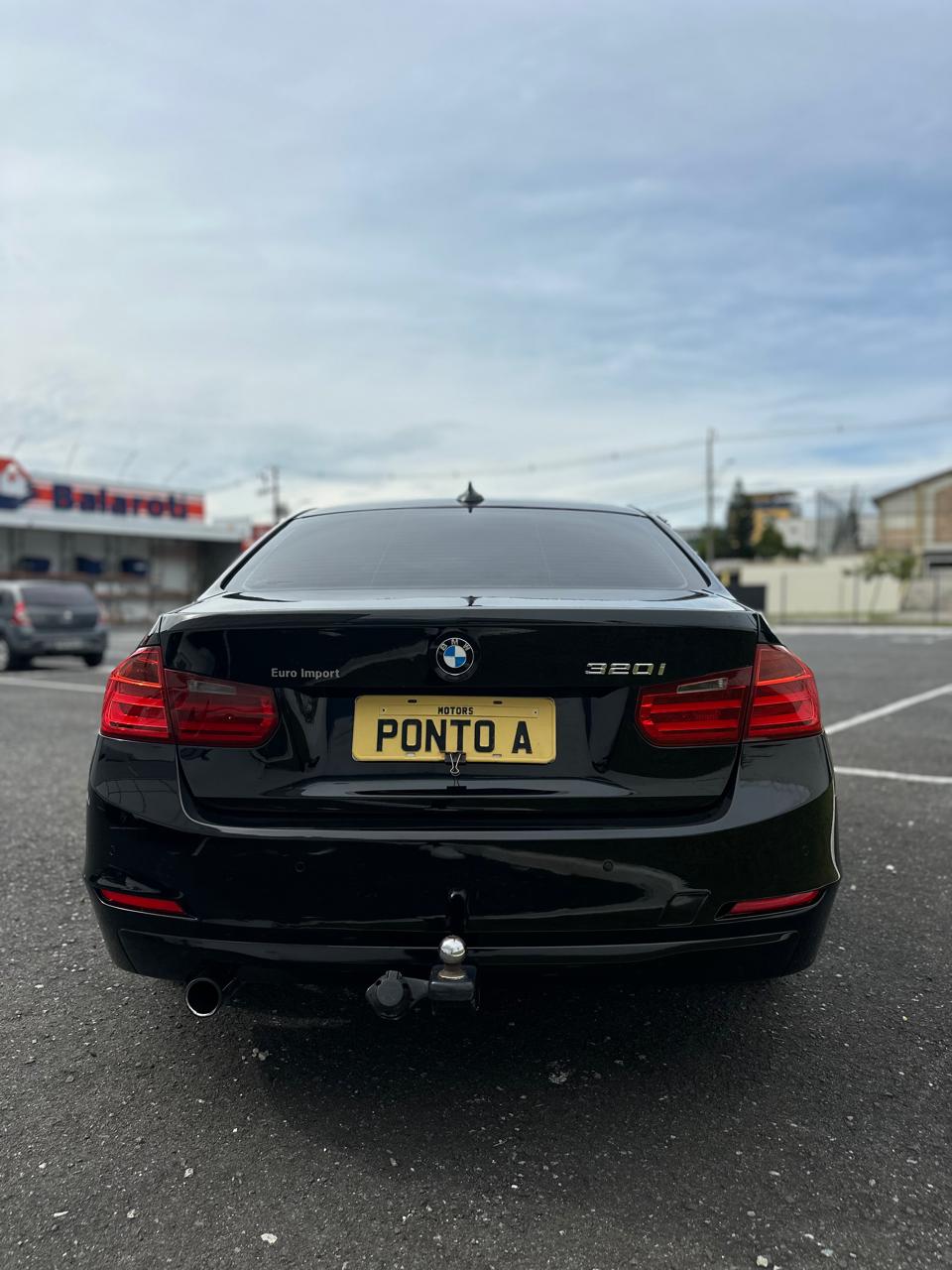 WhatsApp Image 2026-03-09 at 15.48.28 (1)