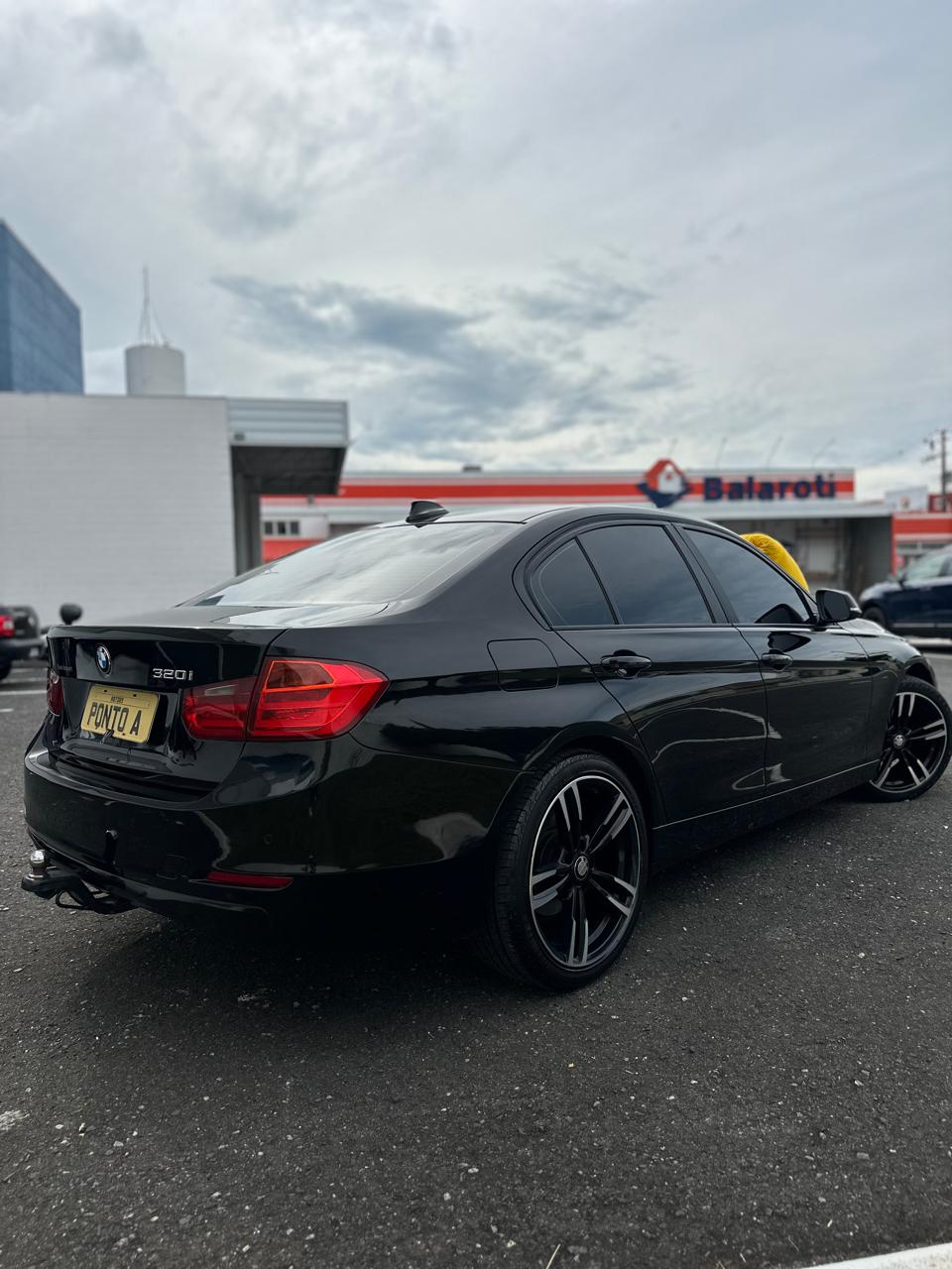 WhatsApp Image 2026-03-09 at 15.48.28 (3)