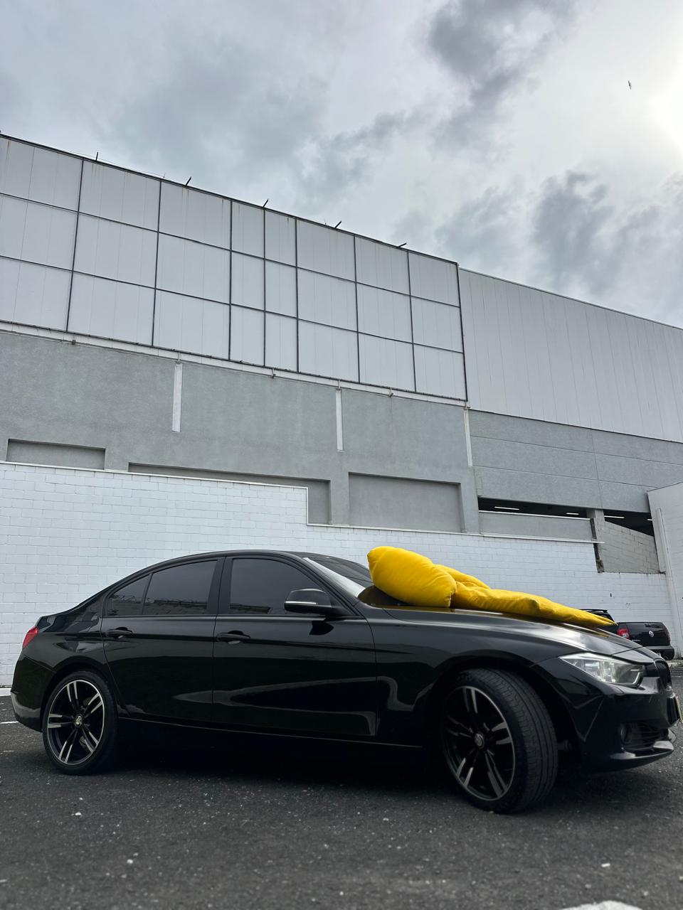 WhatsApp Image 2026-03-09 at 15.48.29 (1)