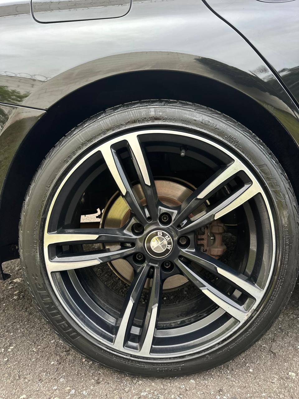 WhatsApp Image 2026-03-09 at 15.48.29 (2)