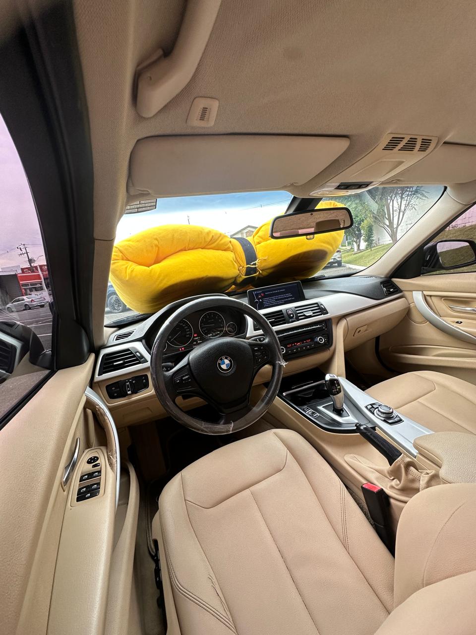 WhatsApp Image 2026-03-09 at 15.48.29 (3)