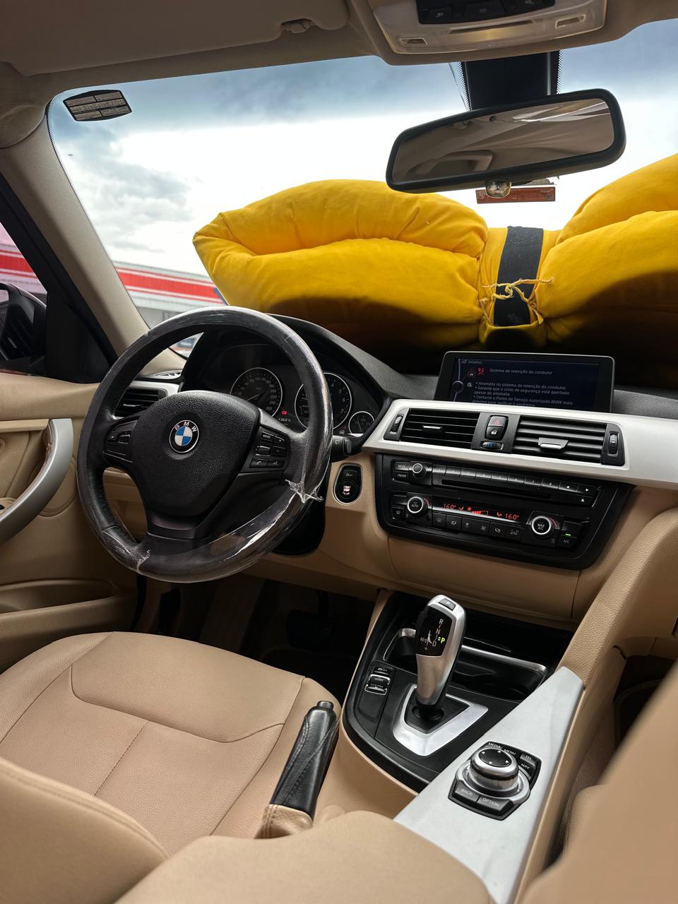 WhatsApp Image 2026-03-09 at 15.48.30 (2)