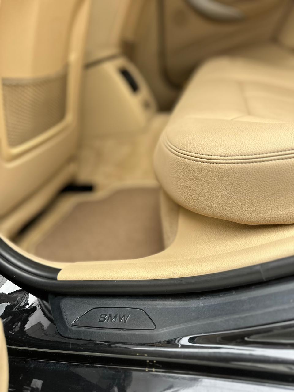 WhatsApp Image 2026-03-09 at 15.48.31 (1)