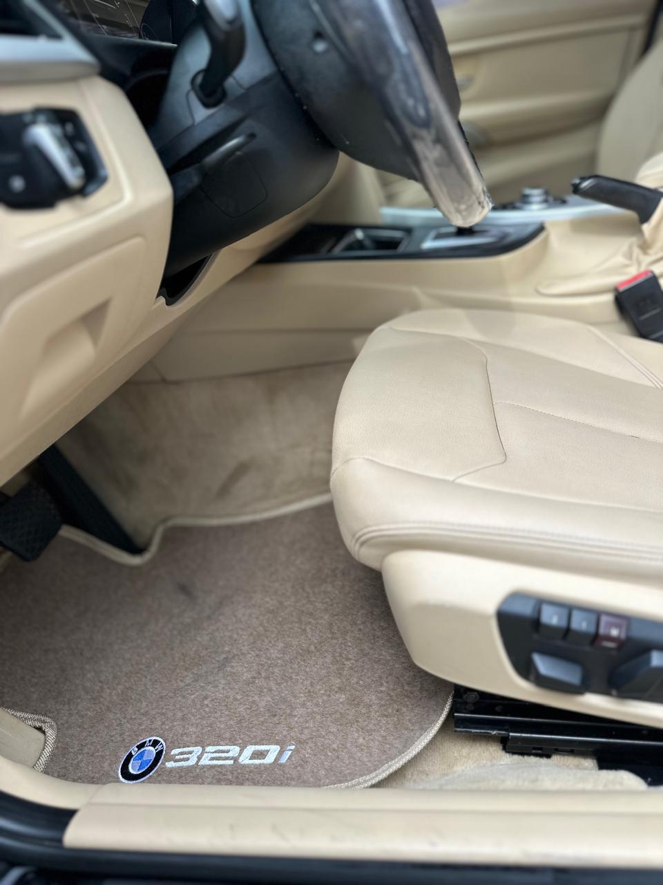 WhatsApp Image 2026-03-09 at 15.48.31 (2)