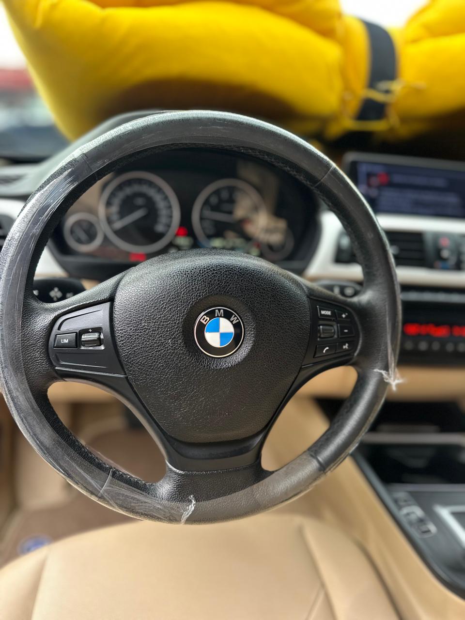 WhatsApp Image 2026-03-09 at 15.48.31 (3)