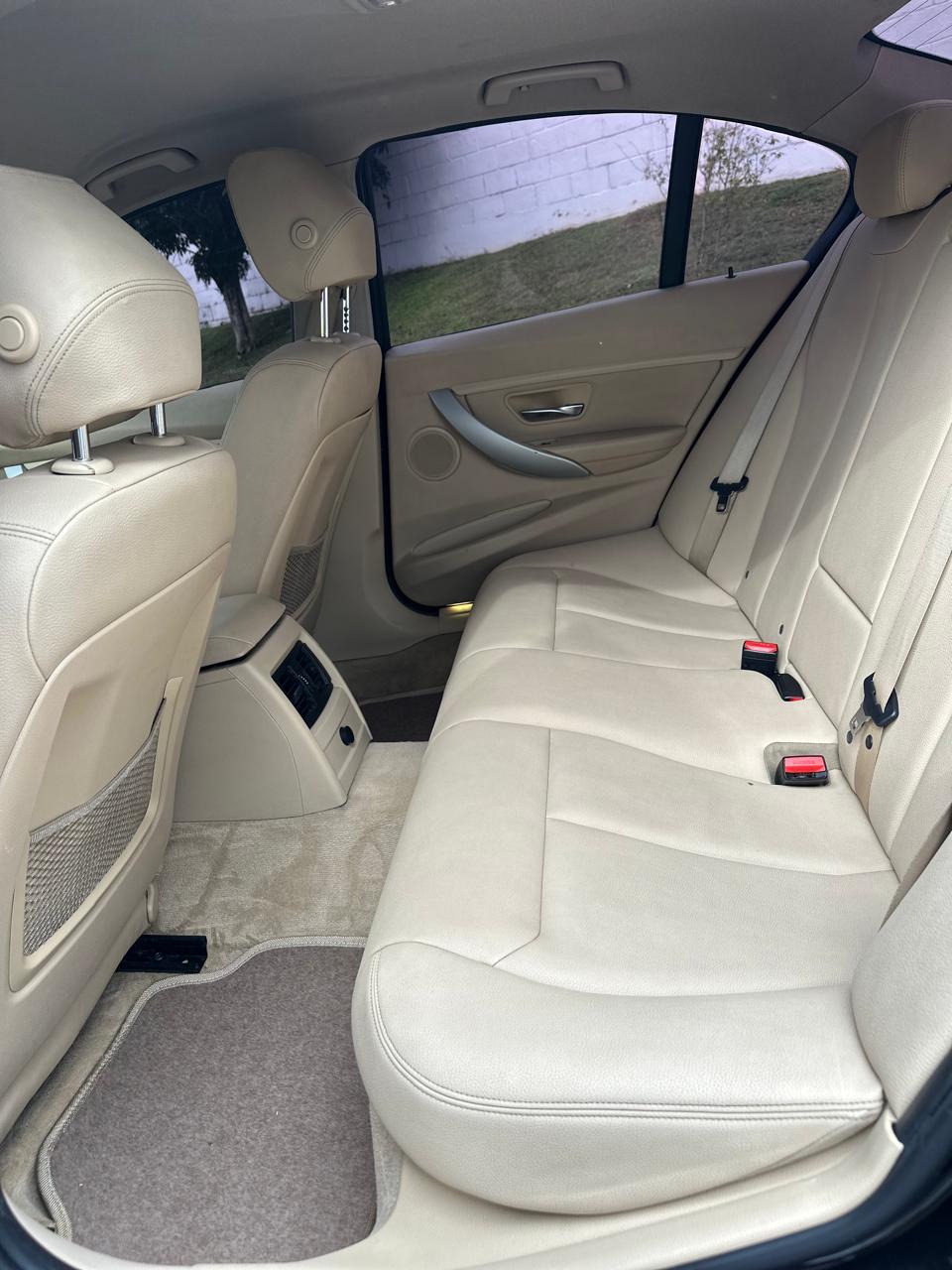 WhatsApp Image 2026-03-09 at 15.48.31